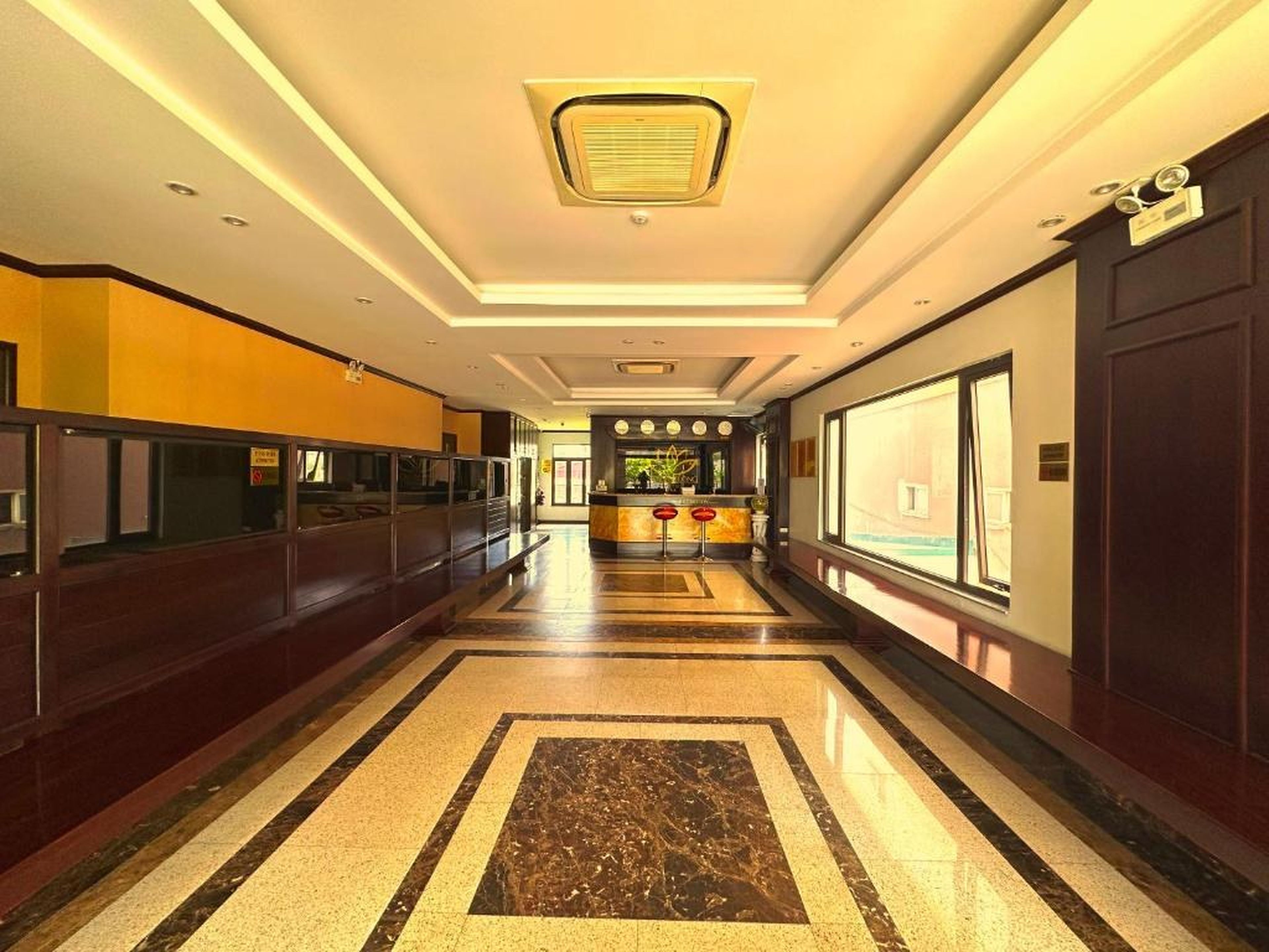 Sen Hotel Hạ Long - Hình 40
