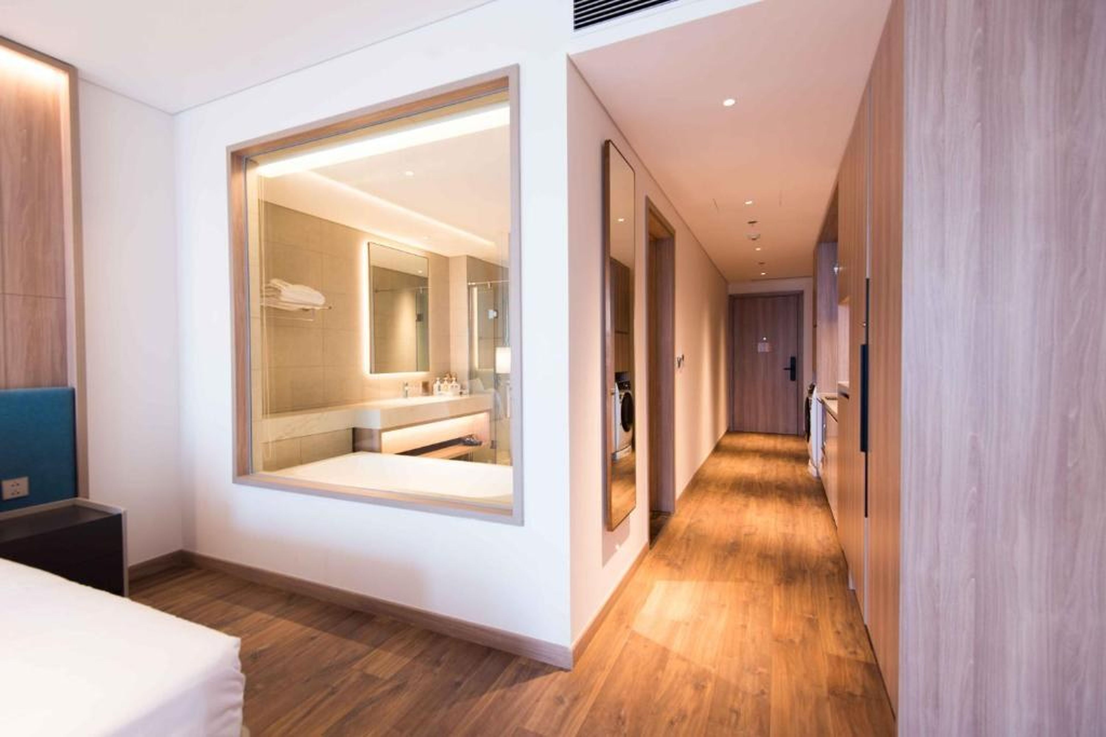 A La Carte Ha Long By Ruby Homes & Retreat - Hình 15