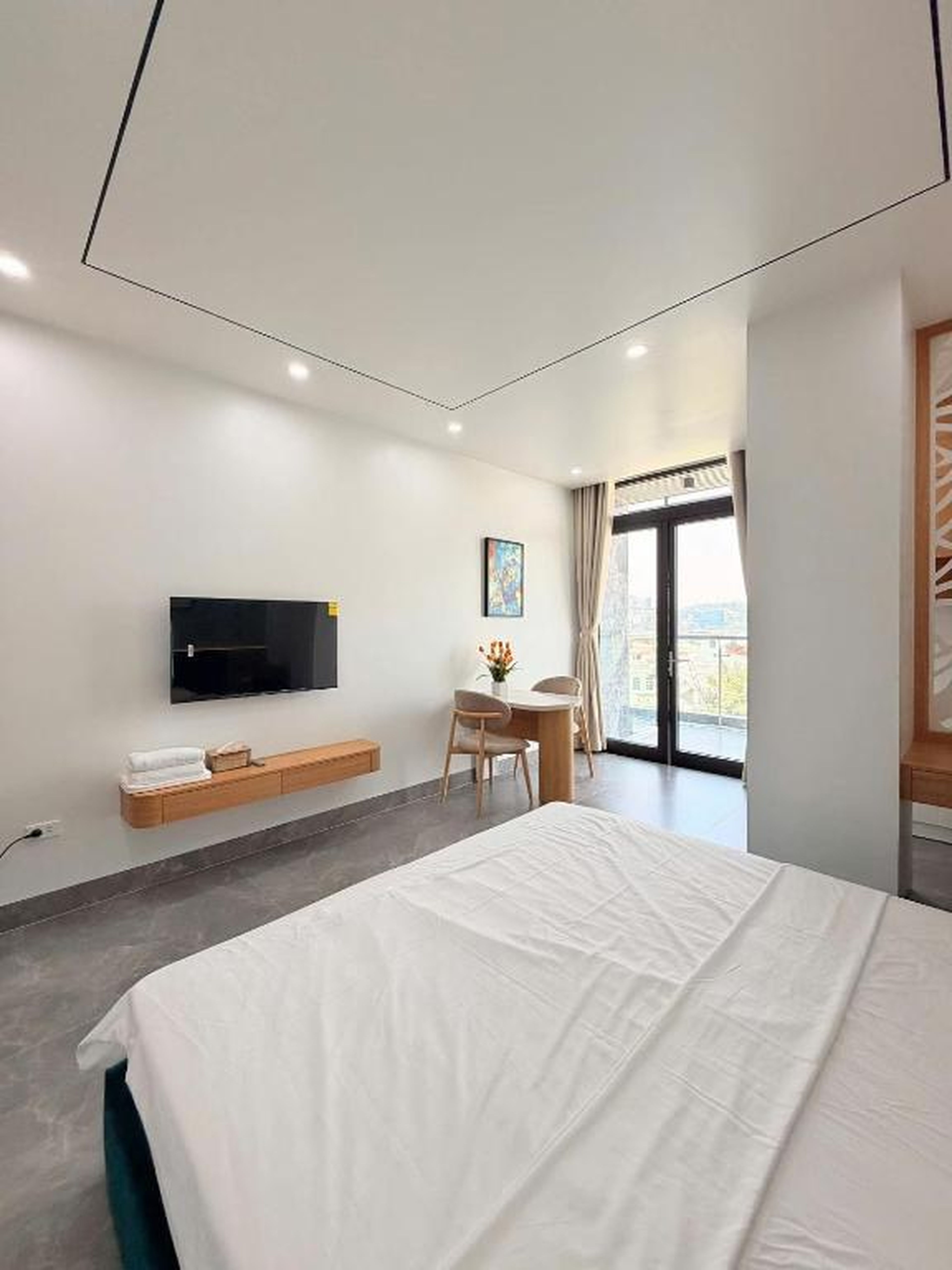 MinChou Homestay - Hình 4