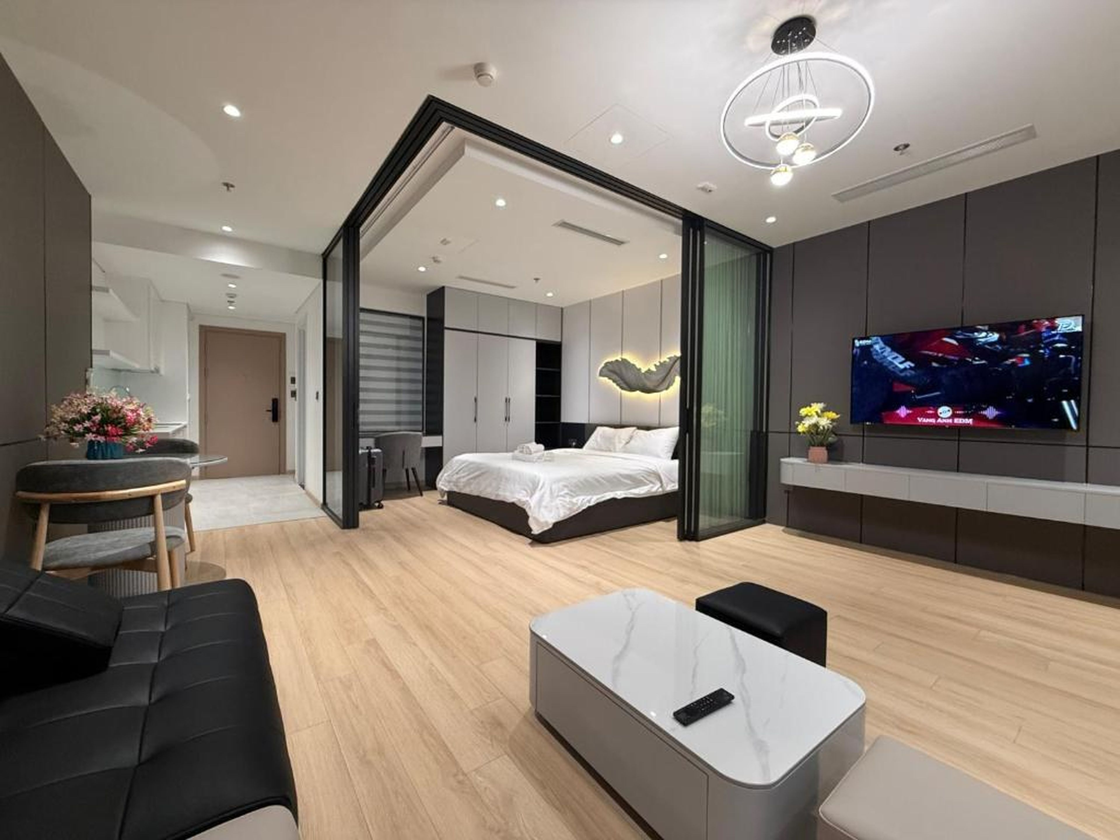 The Holiday Ha Long 3117 - Hình 4