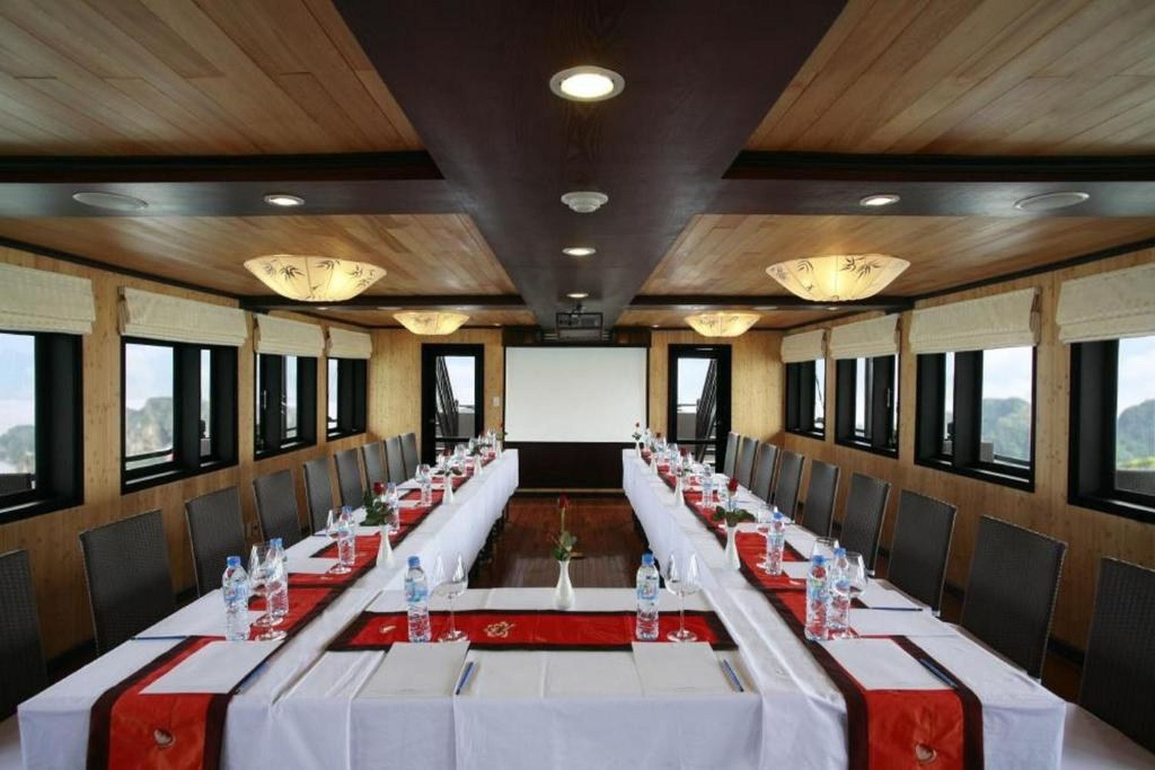 Syrena Cruises - Hình 5