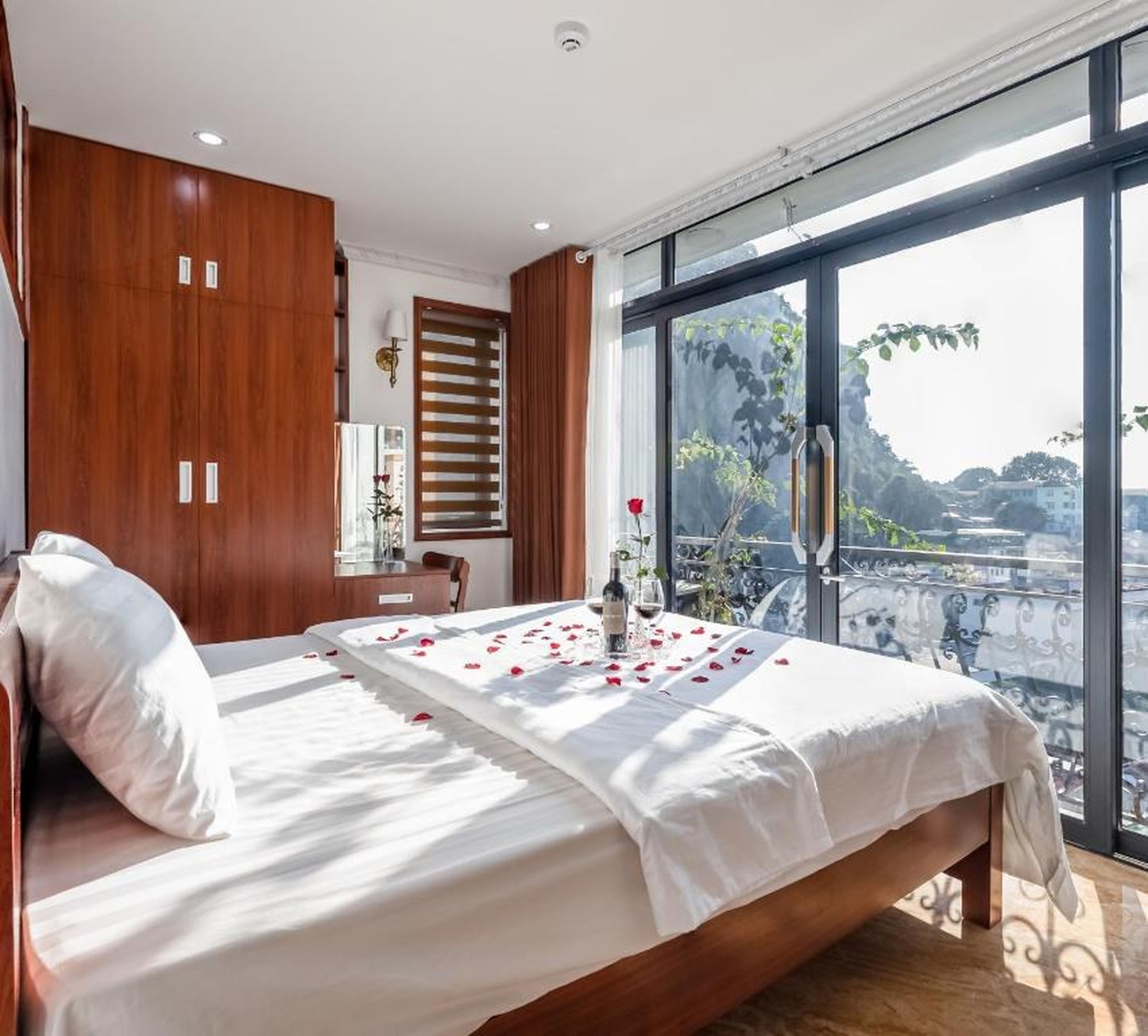Chérie homehotel - Hình 11