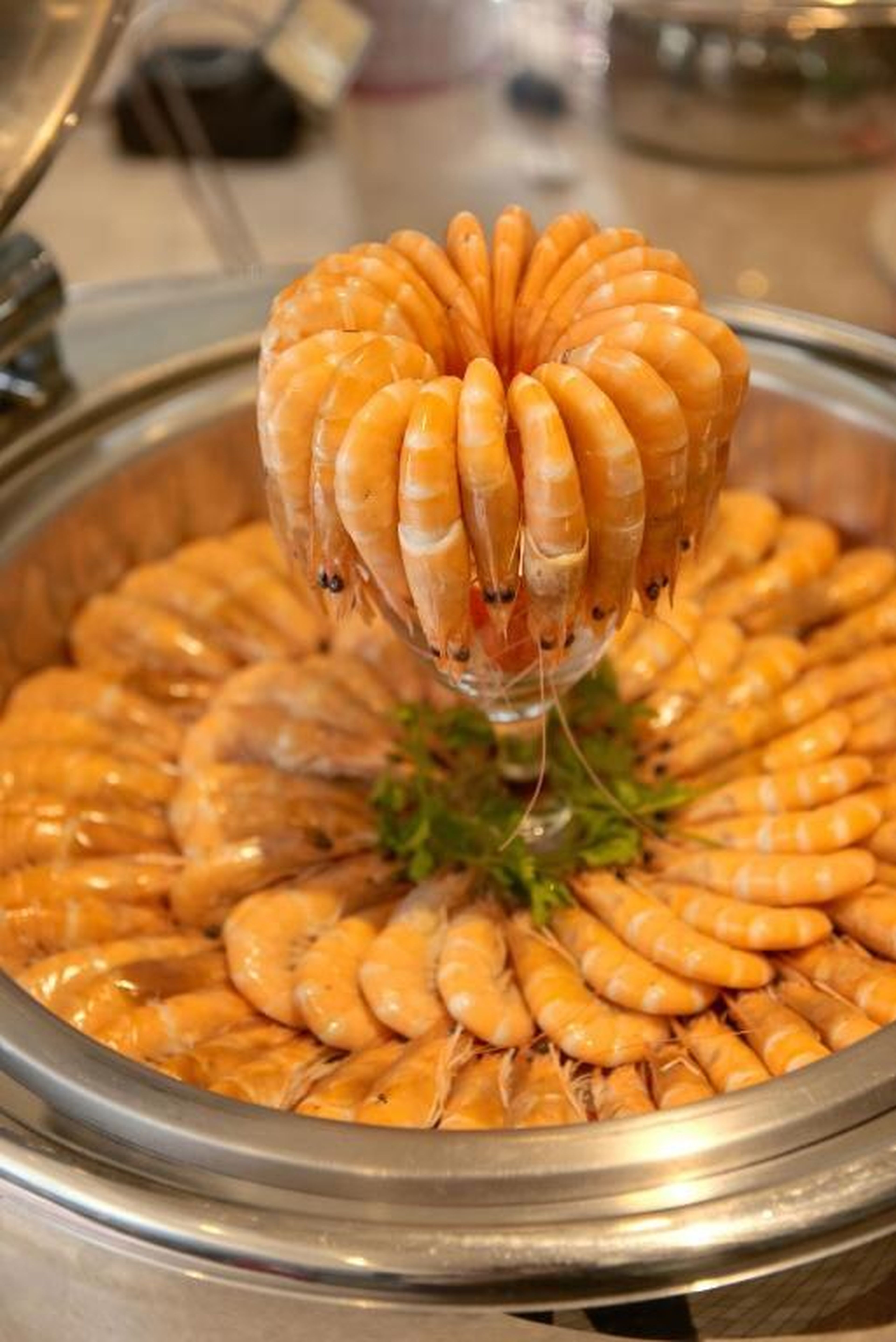 Khách sạn Quốc tế Lợi Lai - Li Lai International Hotel - Hình 48