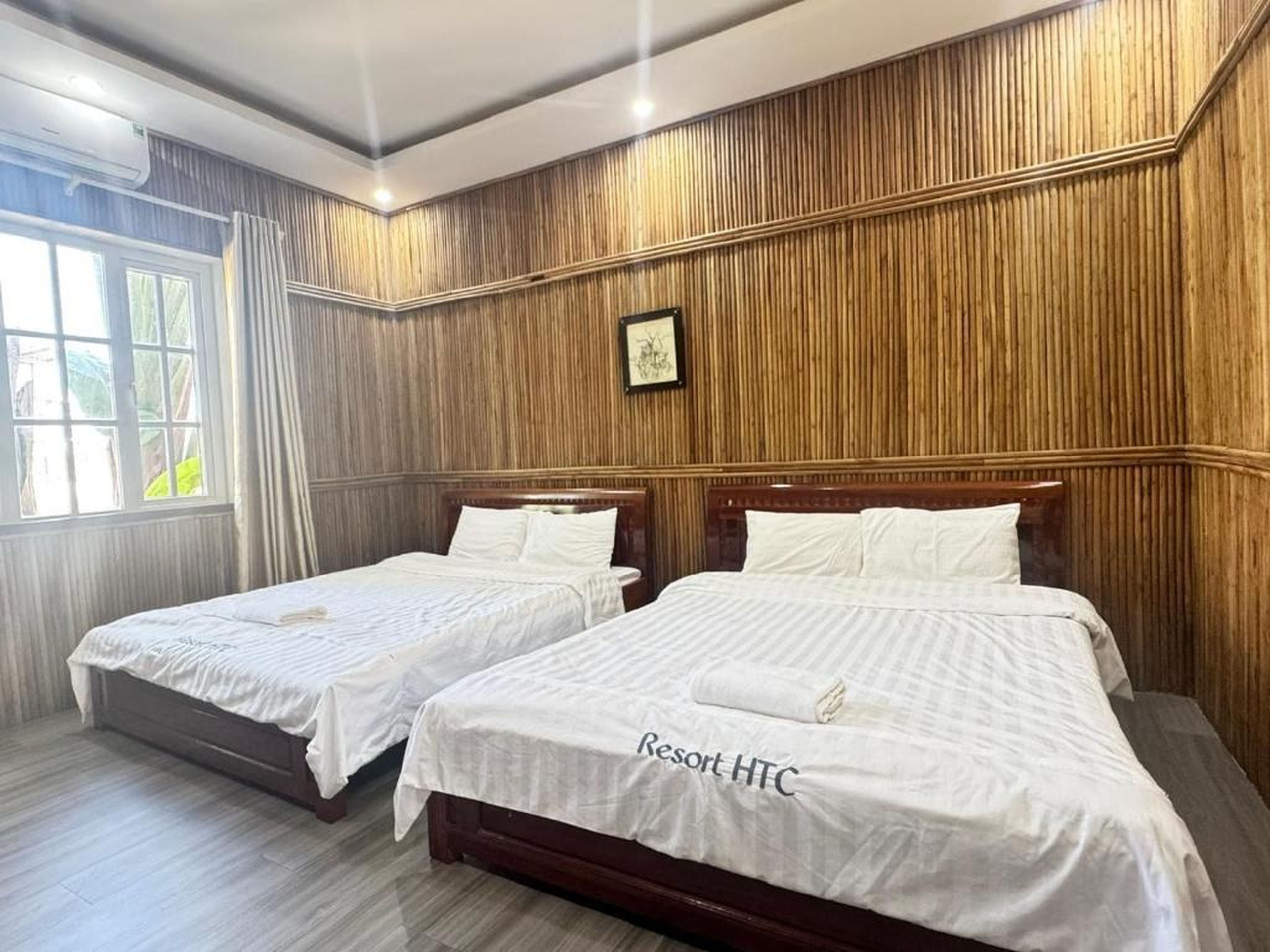 Homestay HTC Tuần Châu - Hình 27
