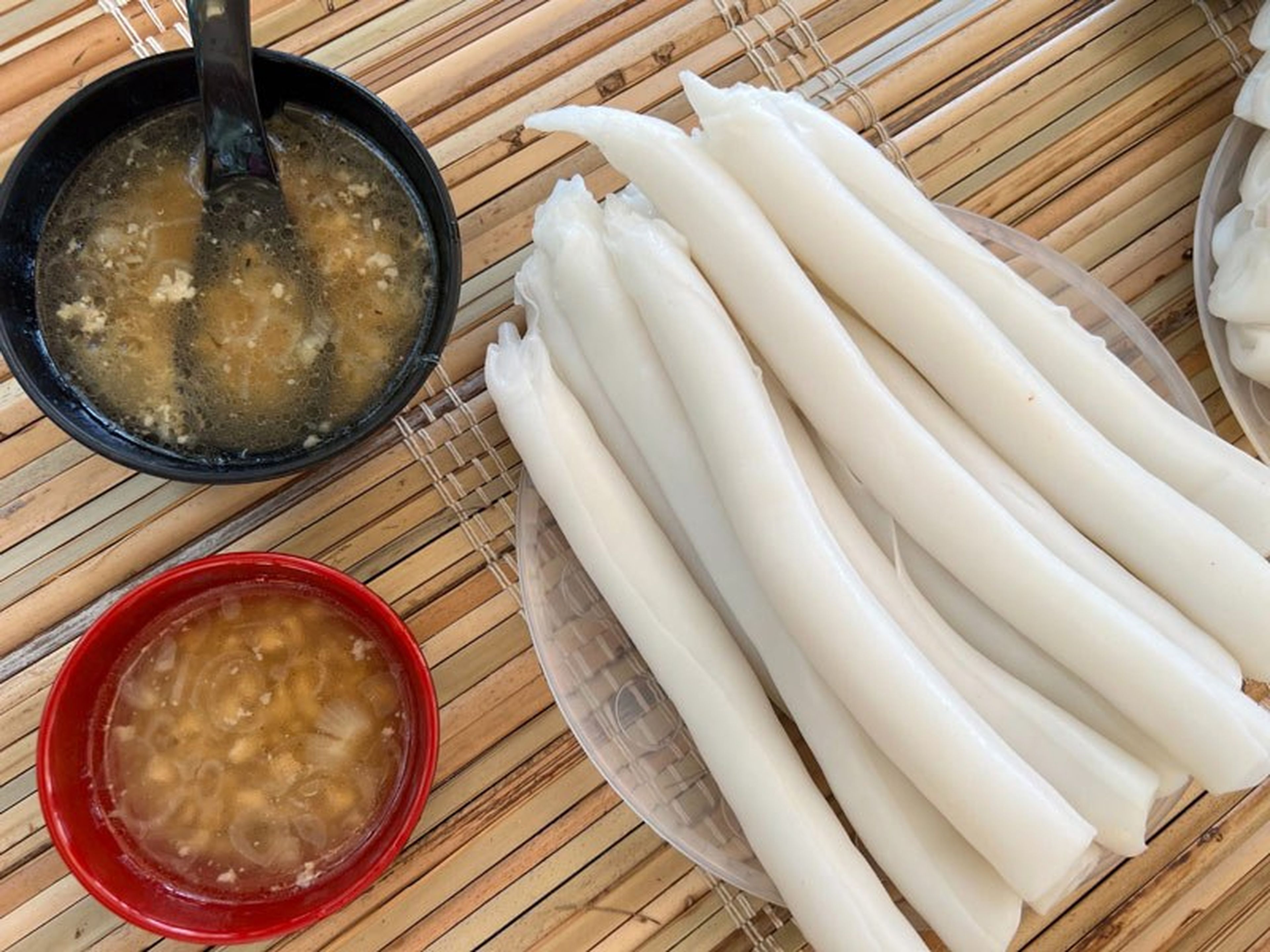 Cẩm nang du lịch Cẩm Phả, Quảng Ninh với 7 điểm đến tuyệt vời - Hình 10