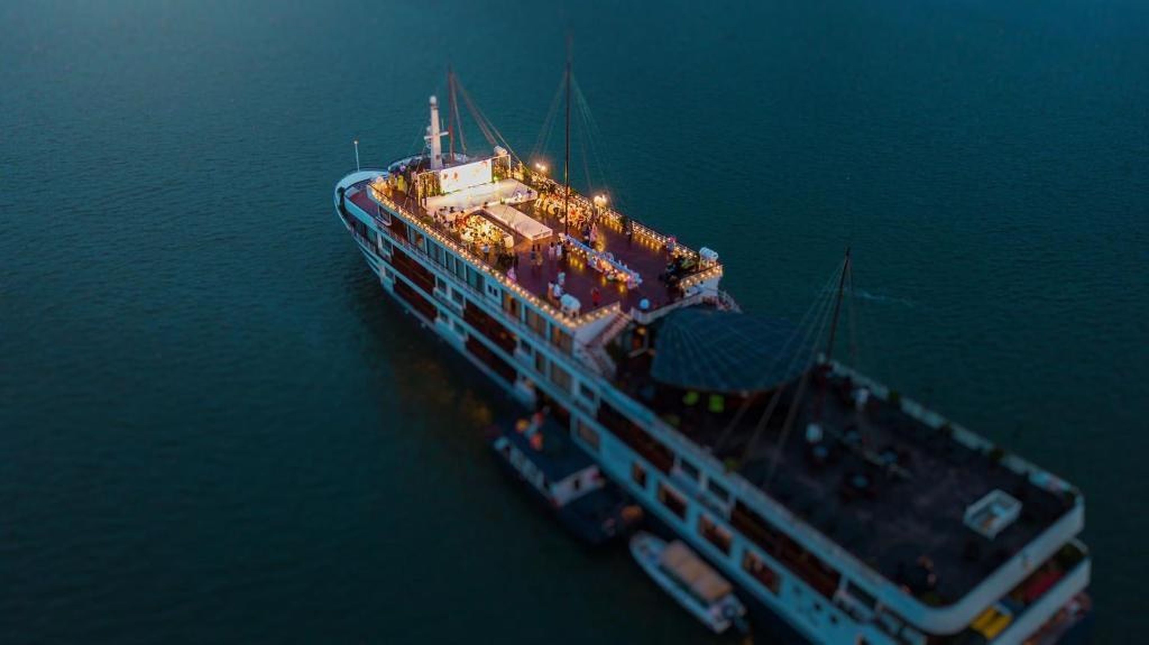 Erina Cruise - Hình 19