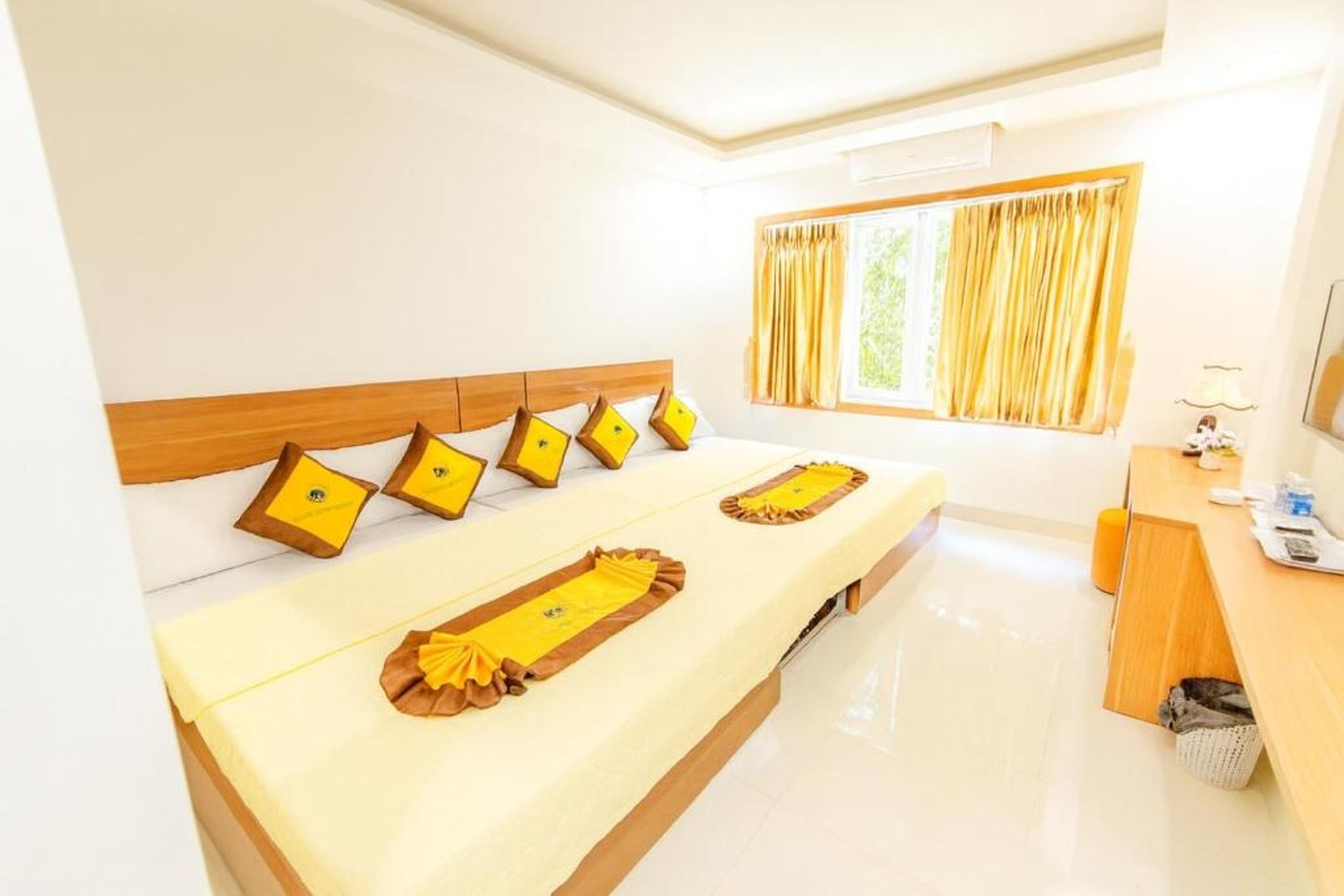 Tuấn Linh Hotel - Hình 9