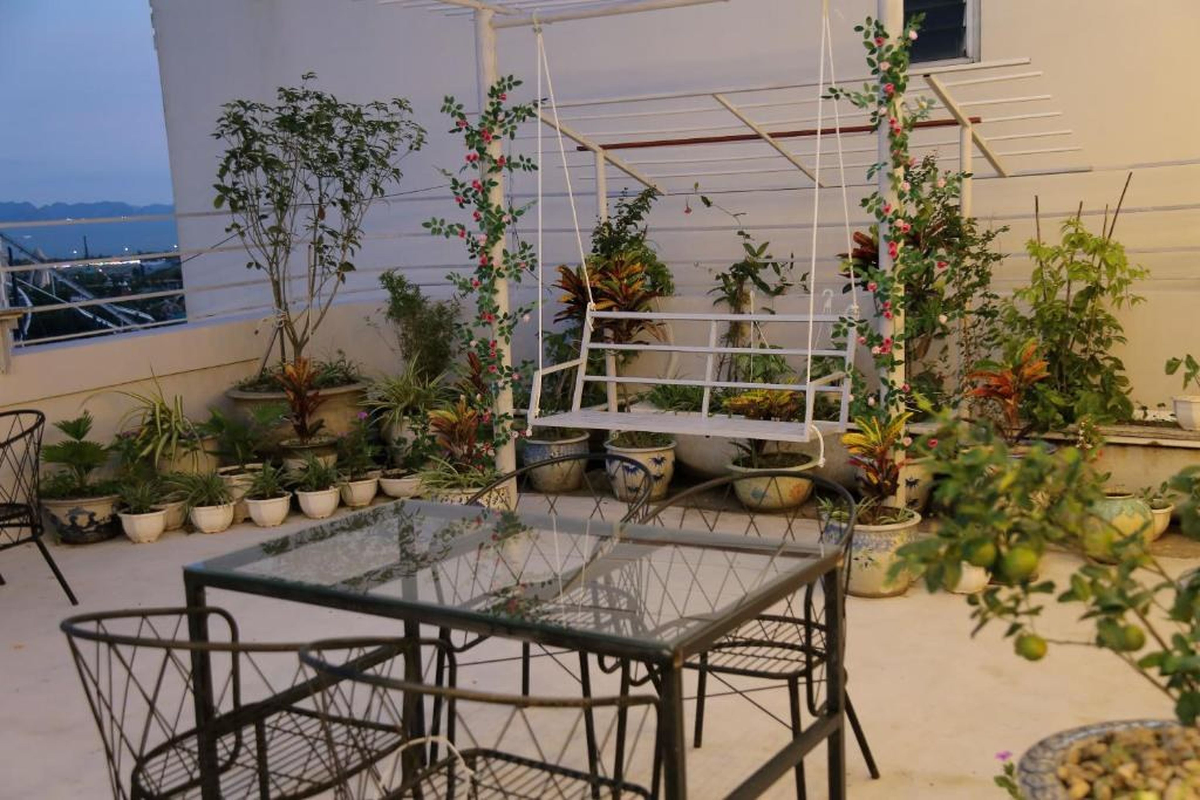 Retro Homestay Hạ Long - Hình 40