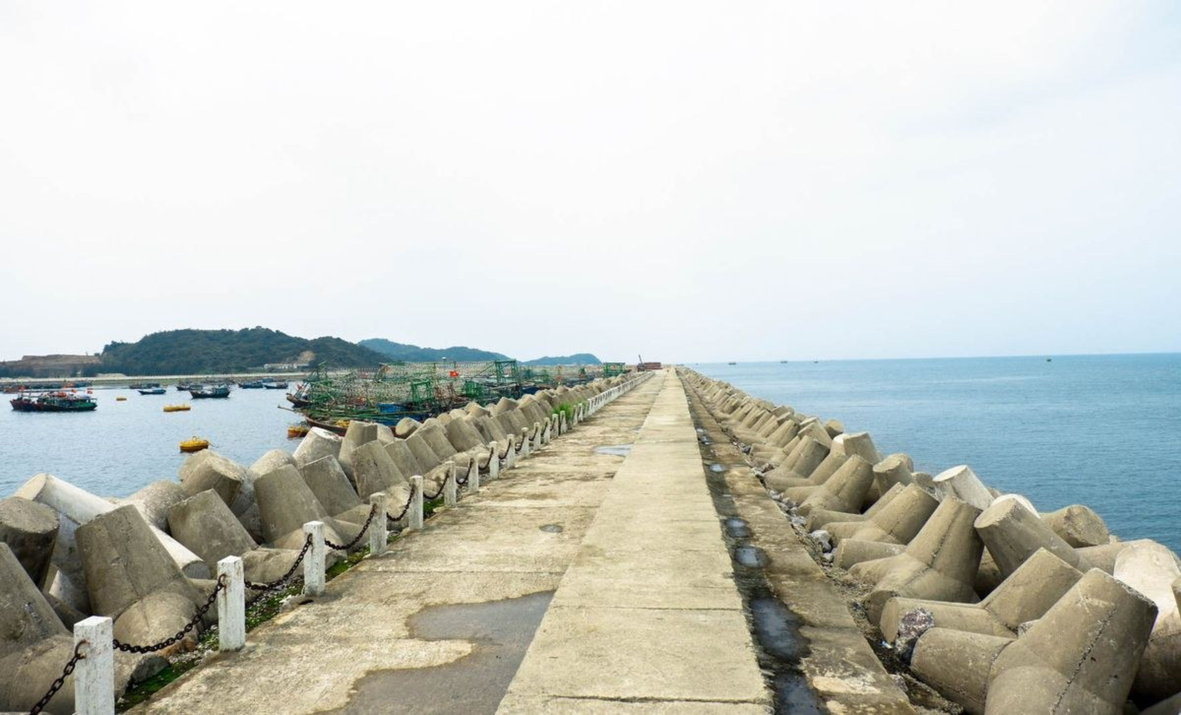 Cô Tô Island Travel Experience – Exciting Things Waiting for You to Discover - Hình 16