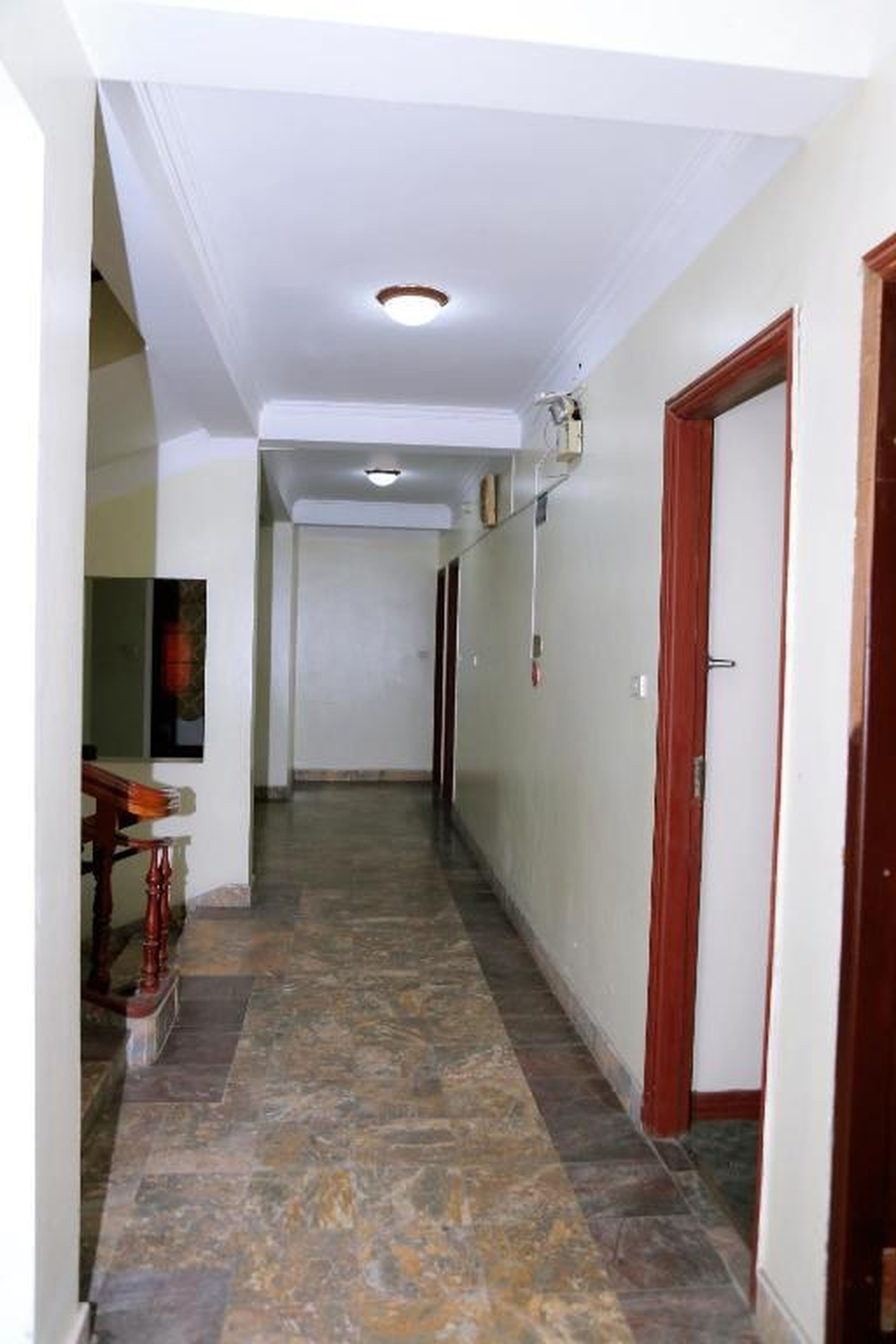 Retro Homestay Hạ Long - Hình 27