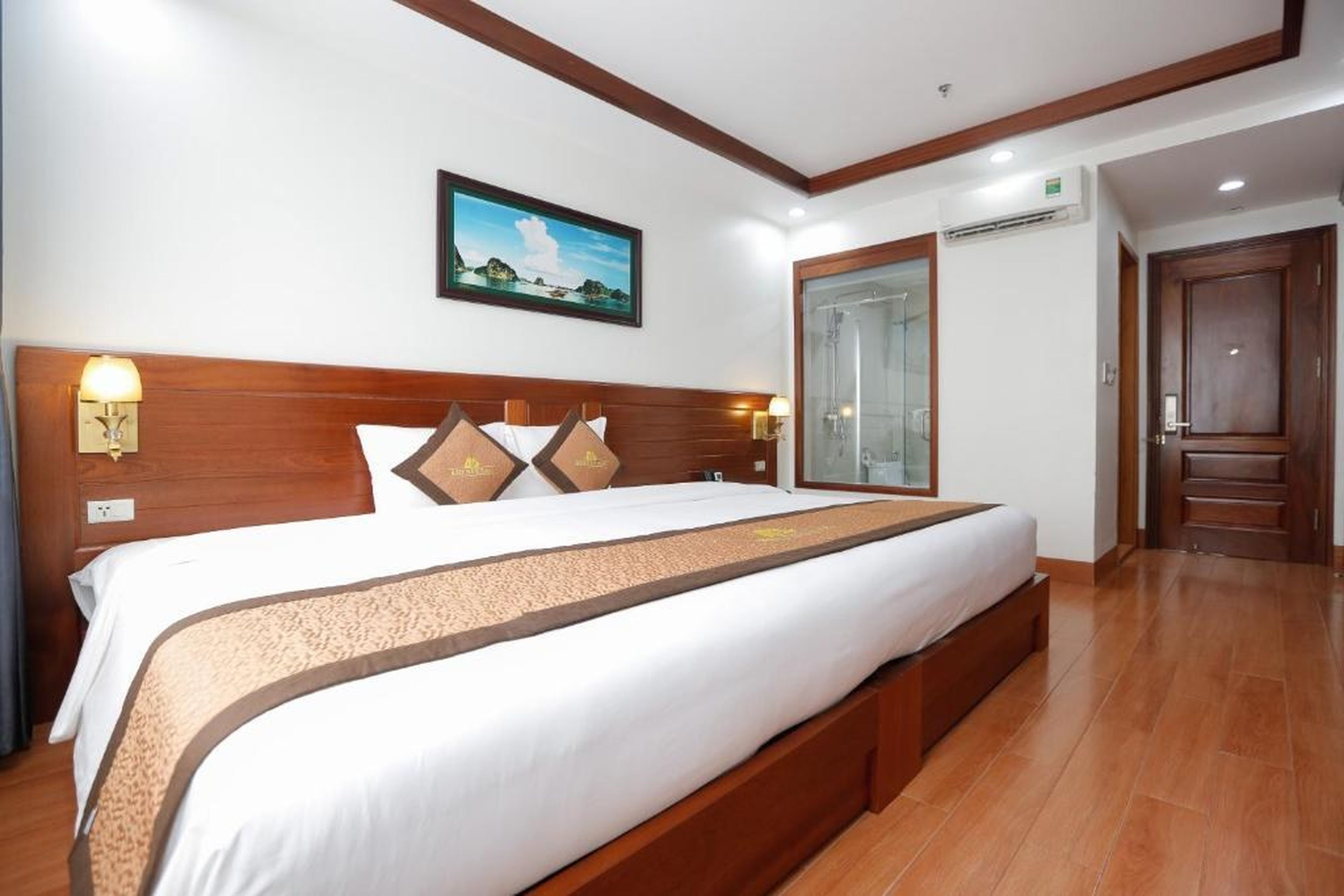 Bảo Hân Hotel - Hình 15