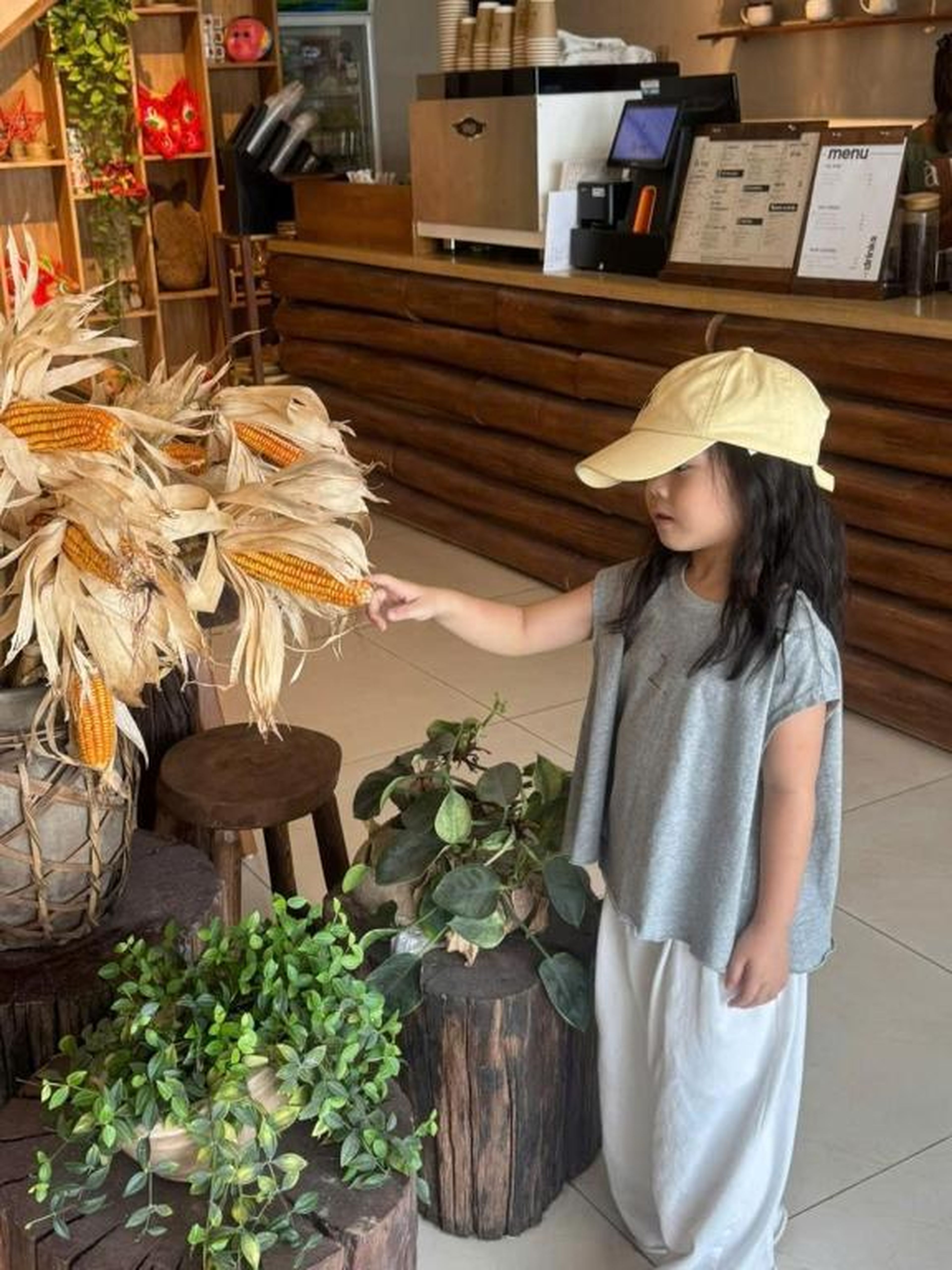 A LA CARTE Hạ Long Bay View biển tầng cao - Hình 26