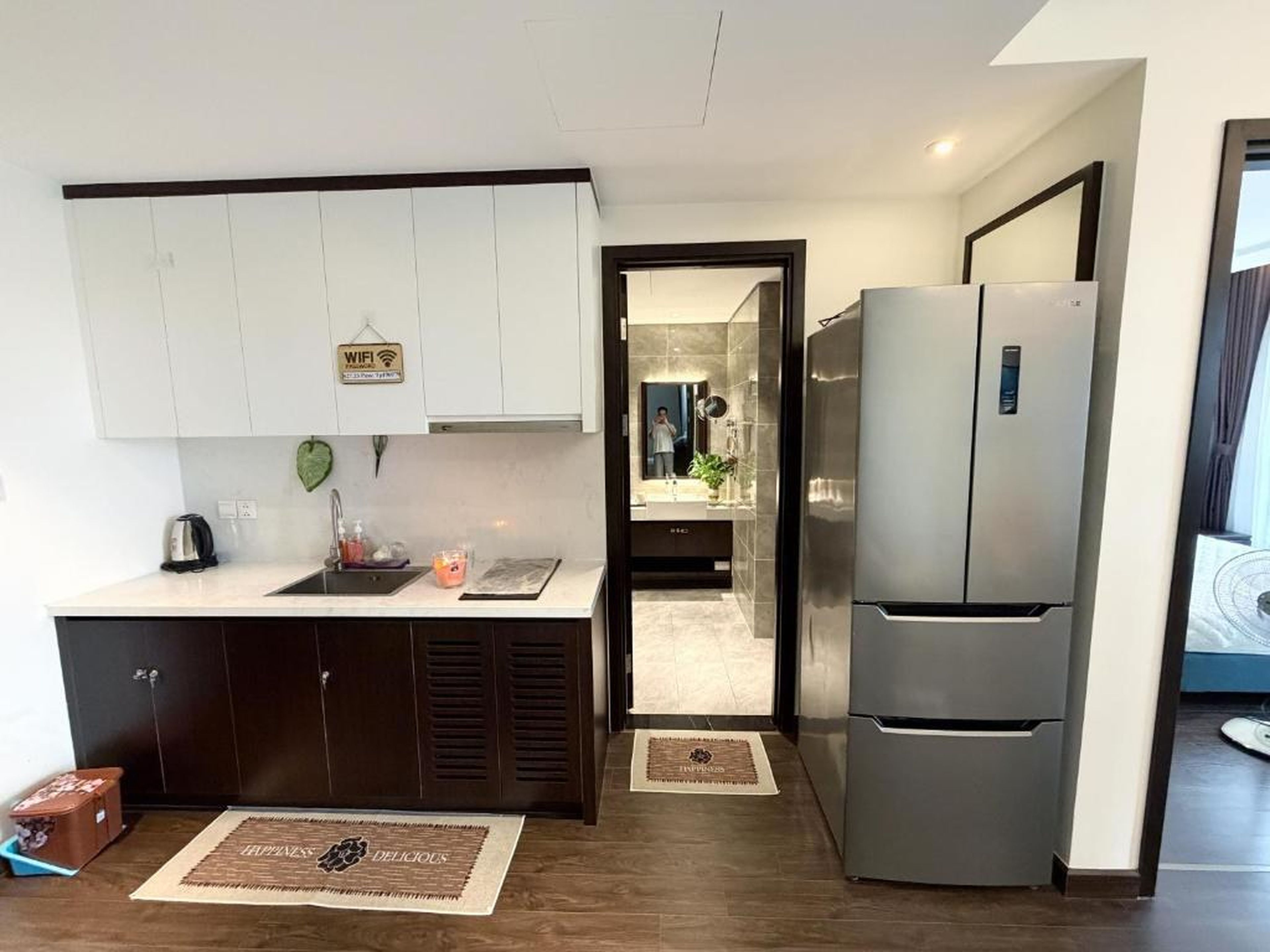 The Saphia S2 Luxury Hạ Long - Hình 32