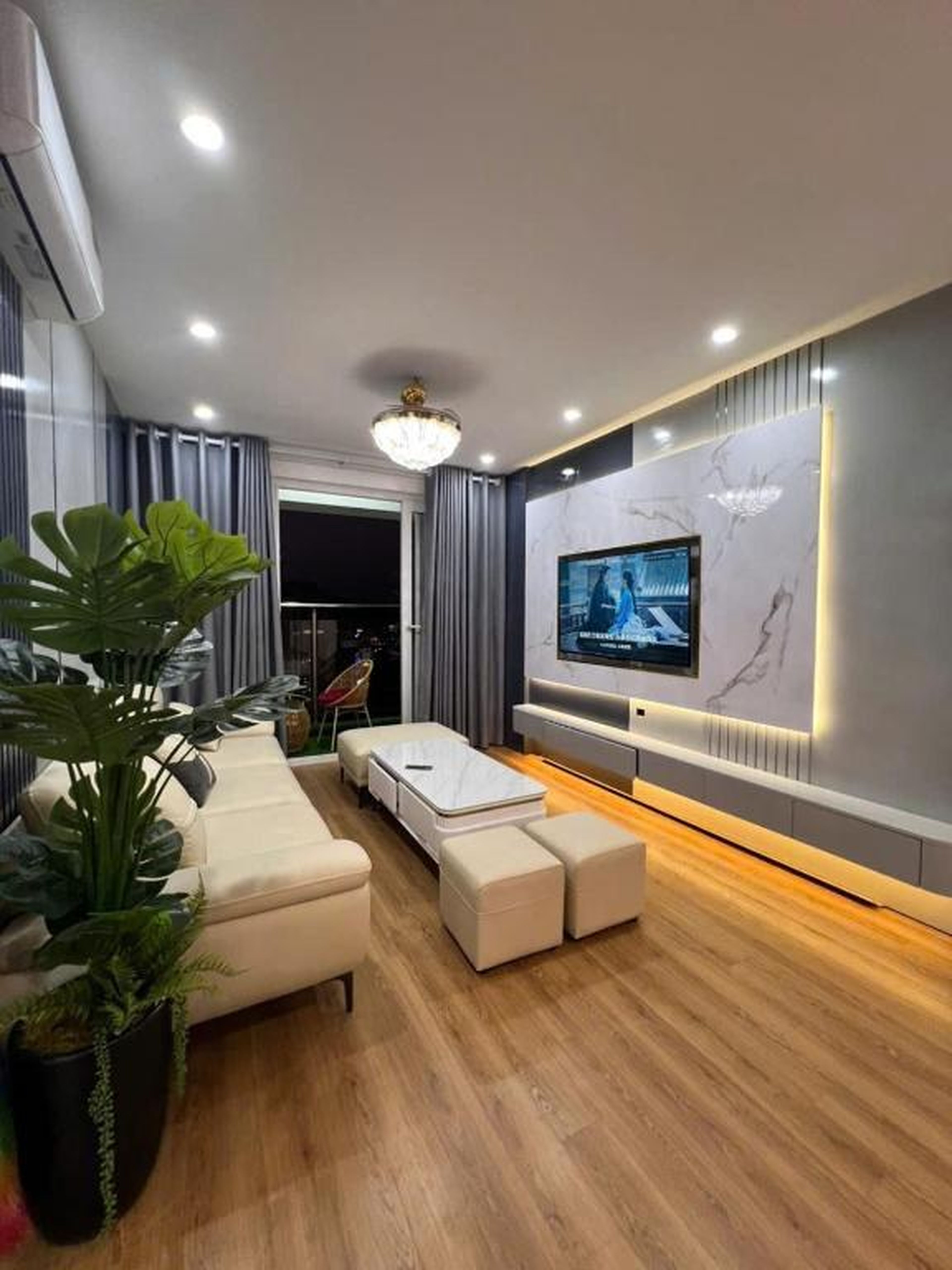 Homestay view biển Ha Long - Hình 7