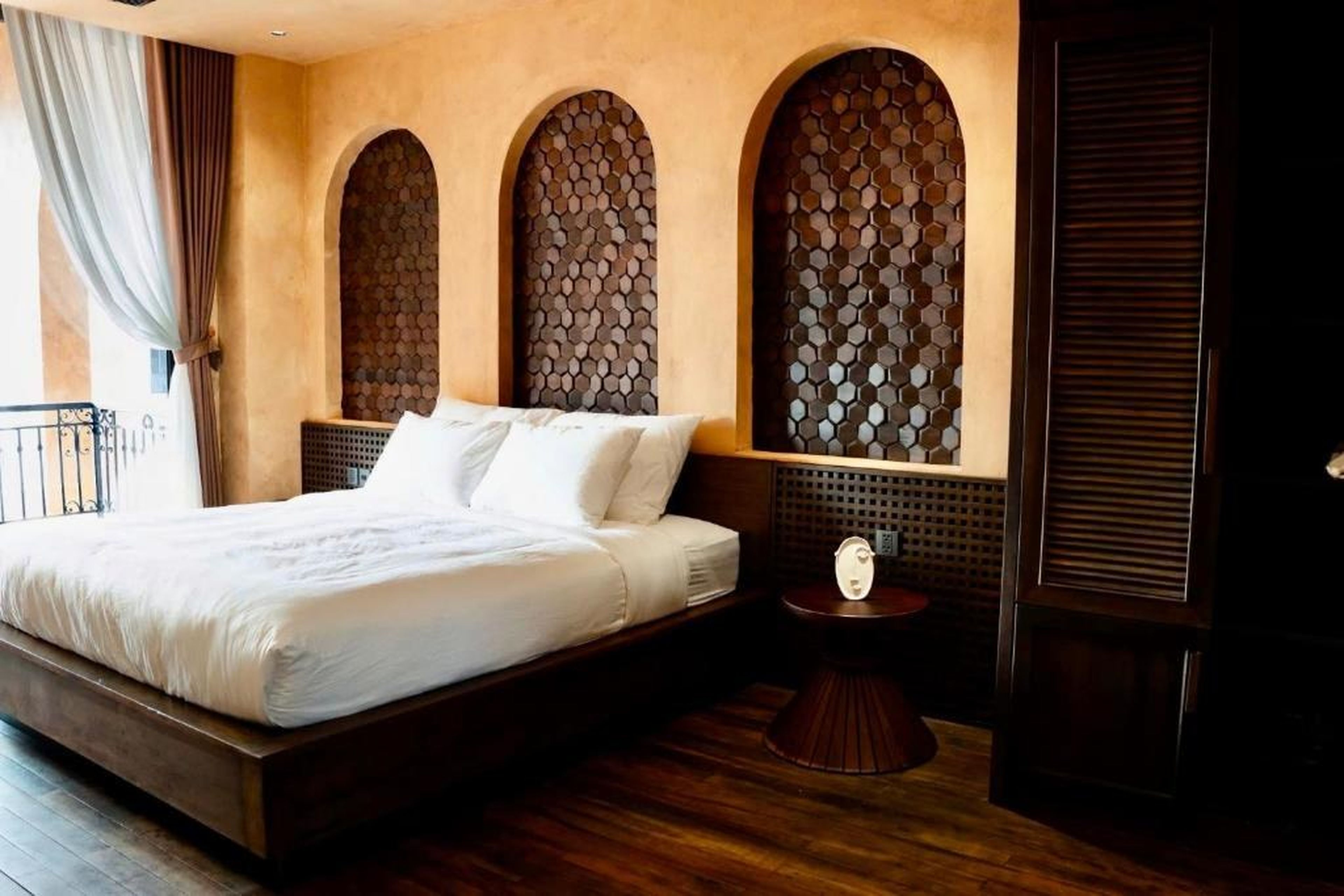 Palazzo Luxury Villa Hạ Long - Hình 4