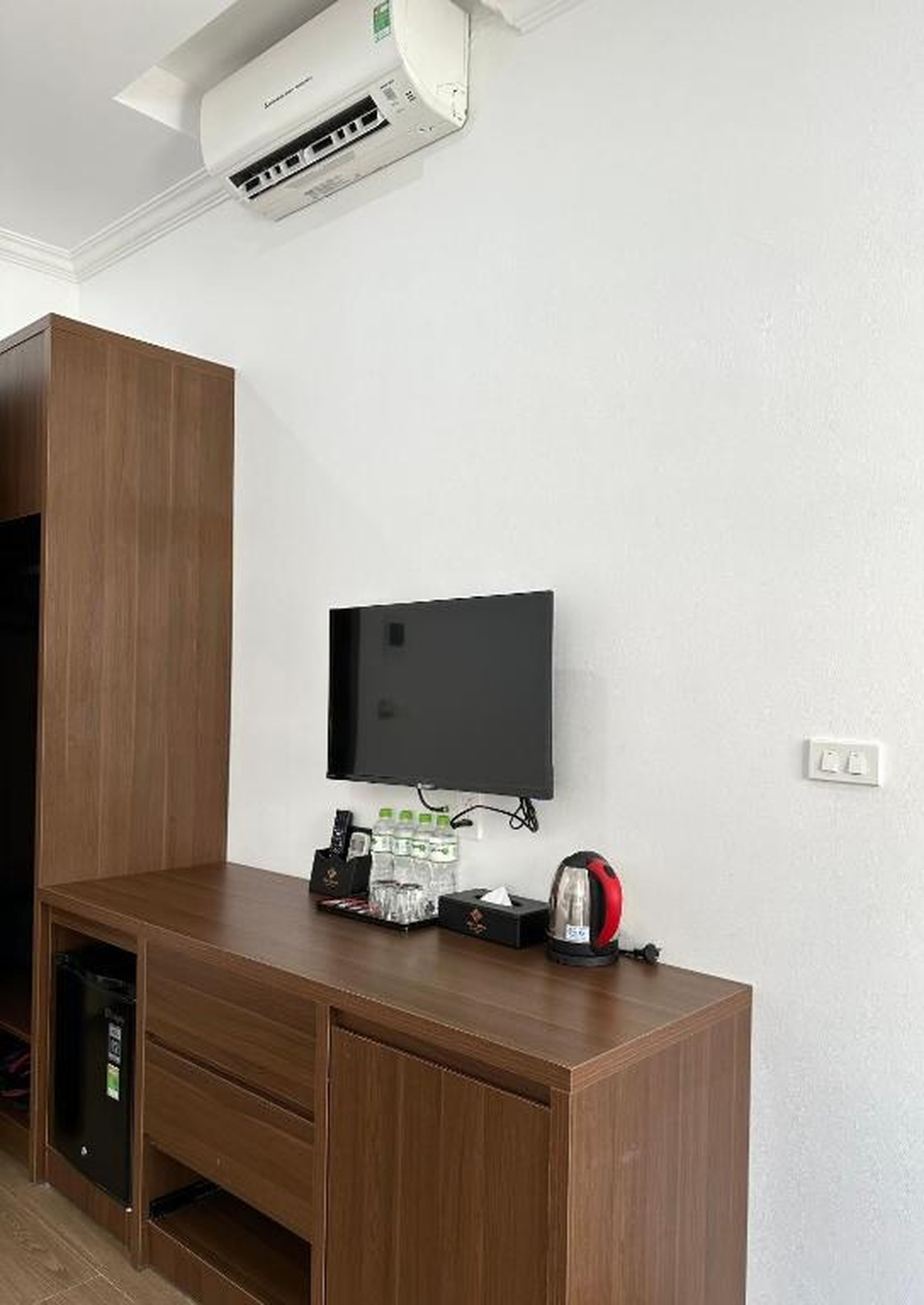 Vĩnh khang Hạ Long hotel - Hình 39