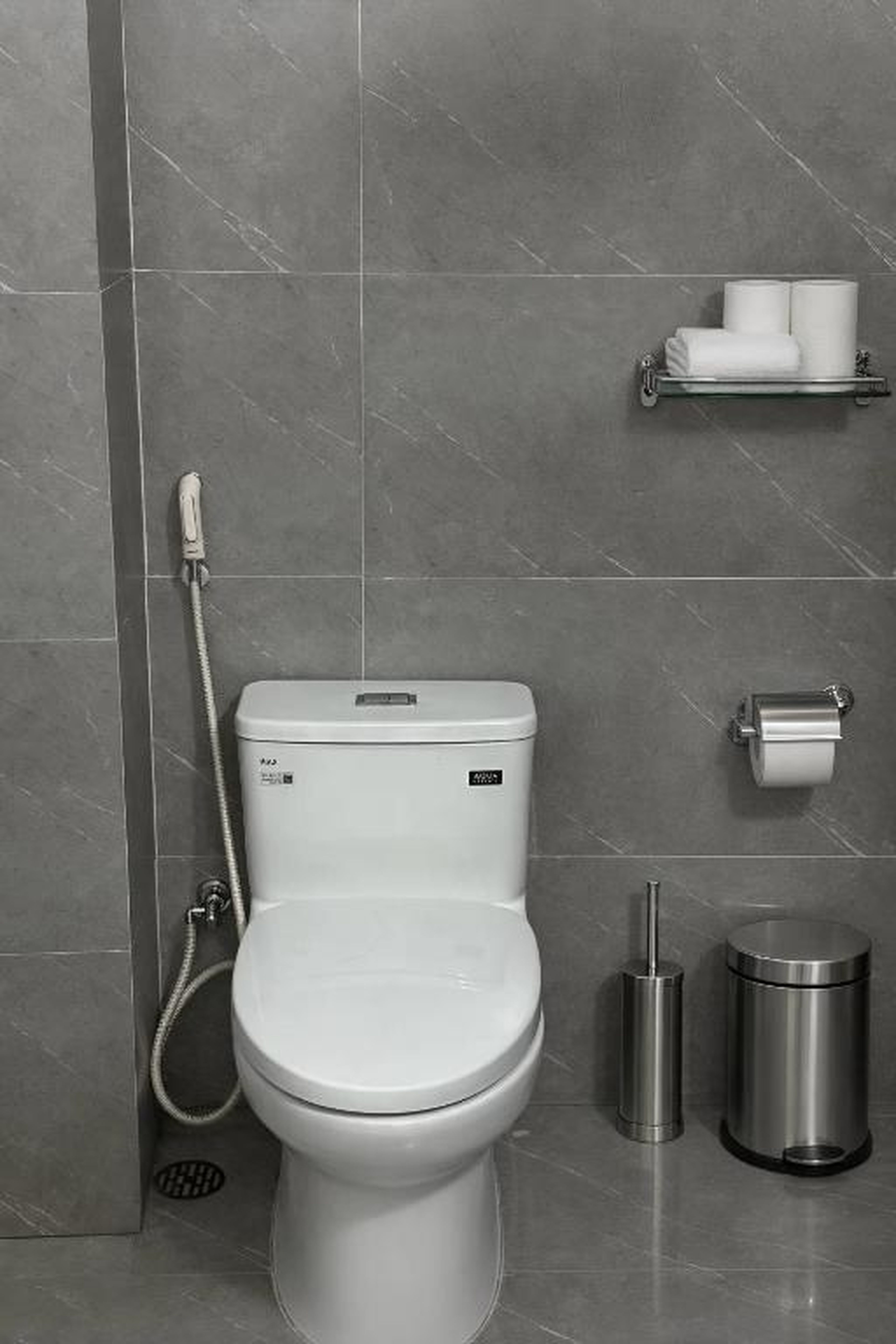 Táo Homestay - Hình 6