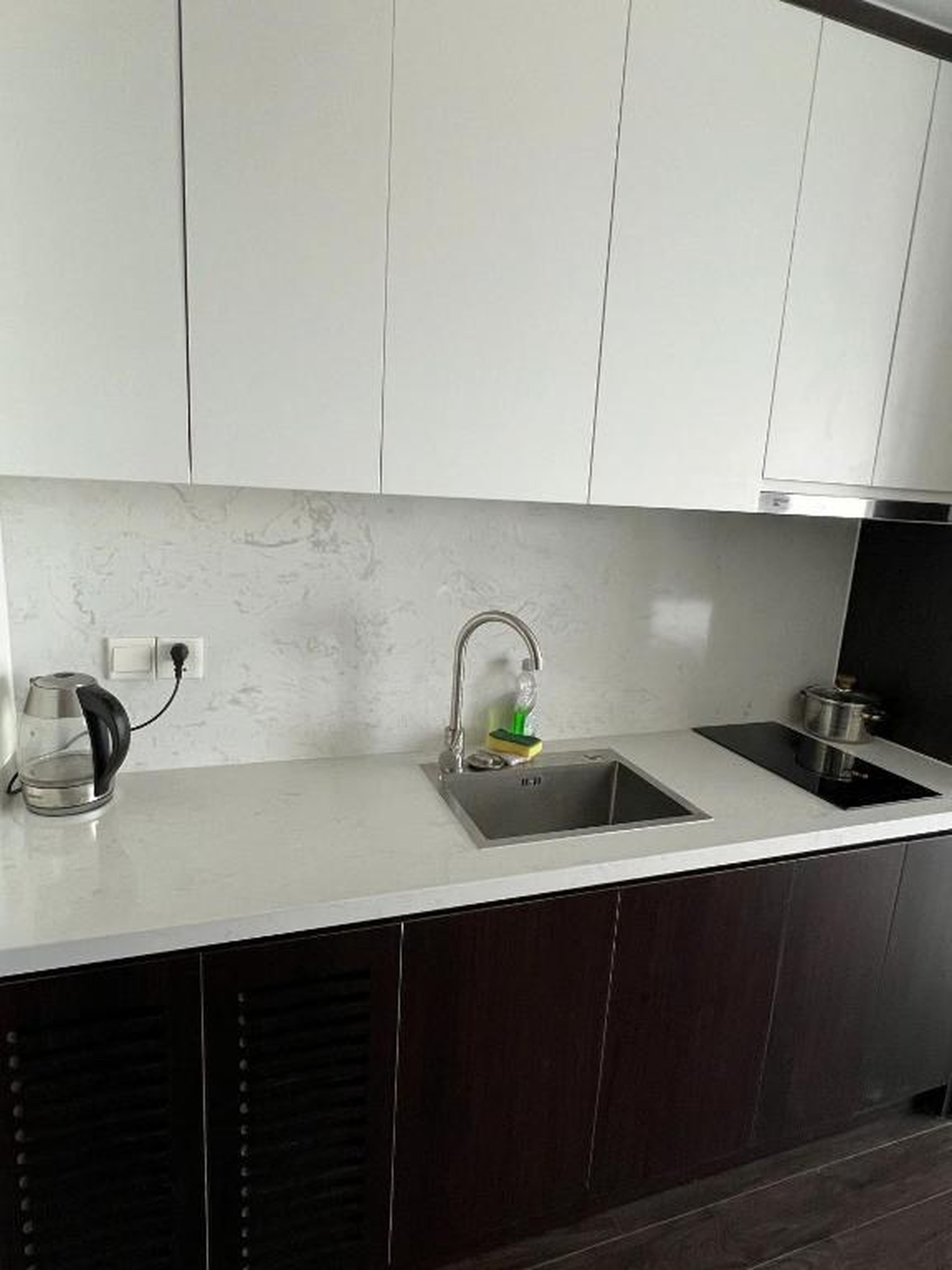 OM Sapphire Homestay - Hạ Long - Hình 15