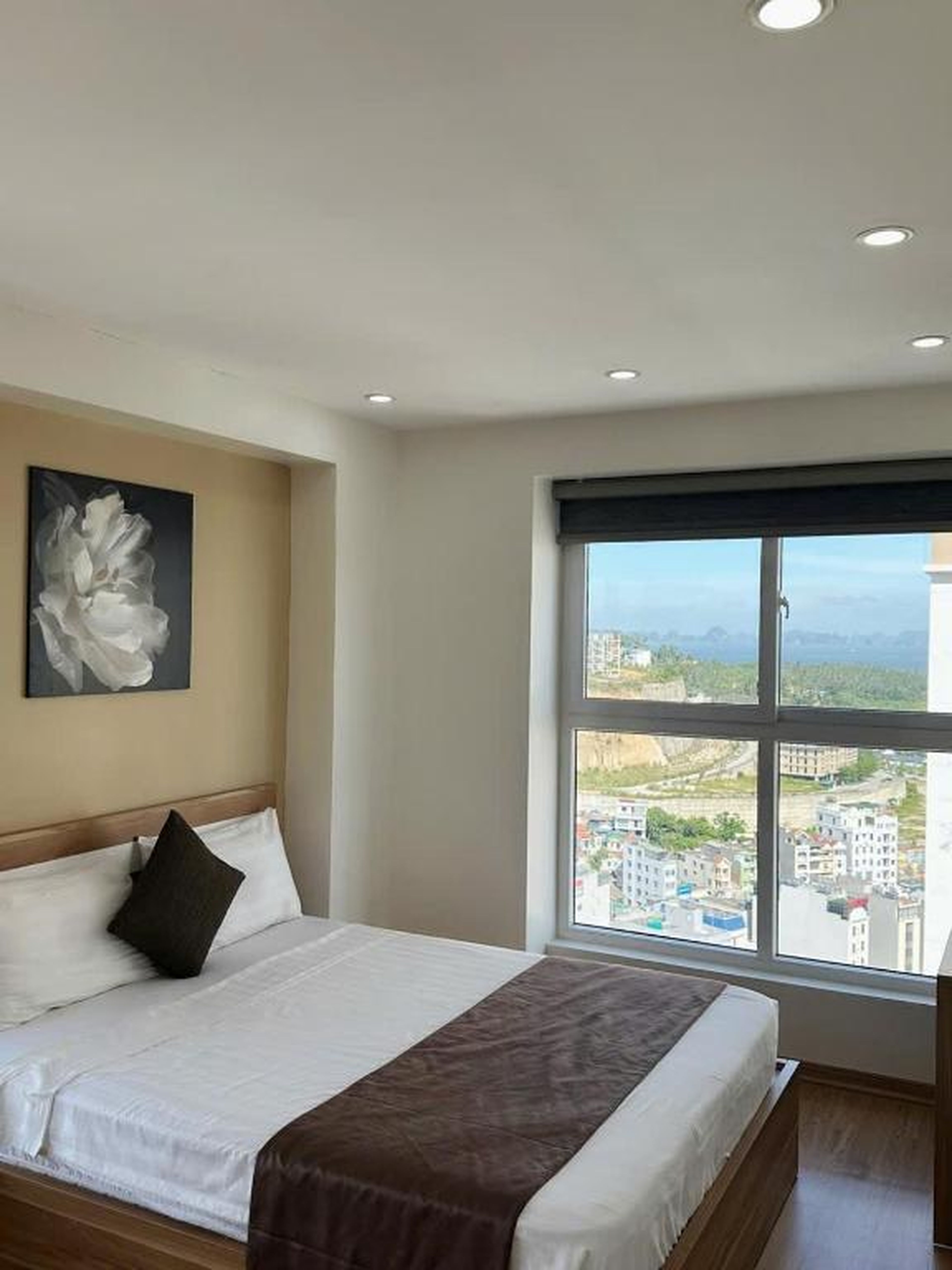 Homestay Ha Long Vip - Hình 4