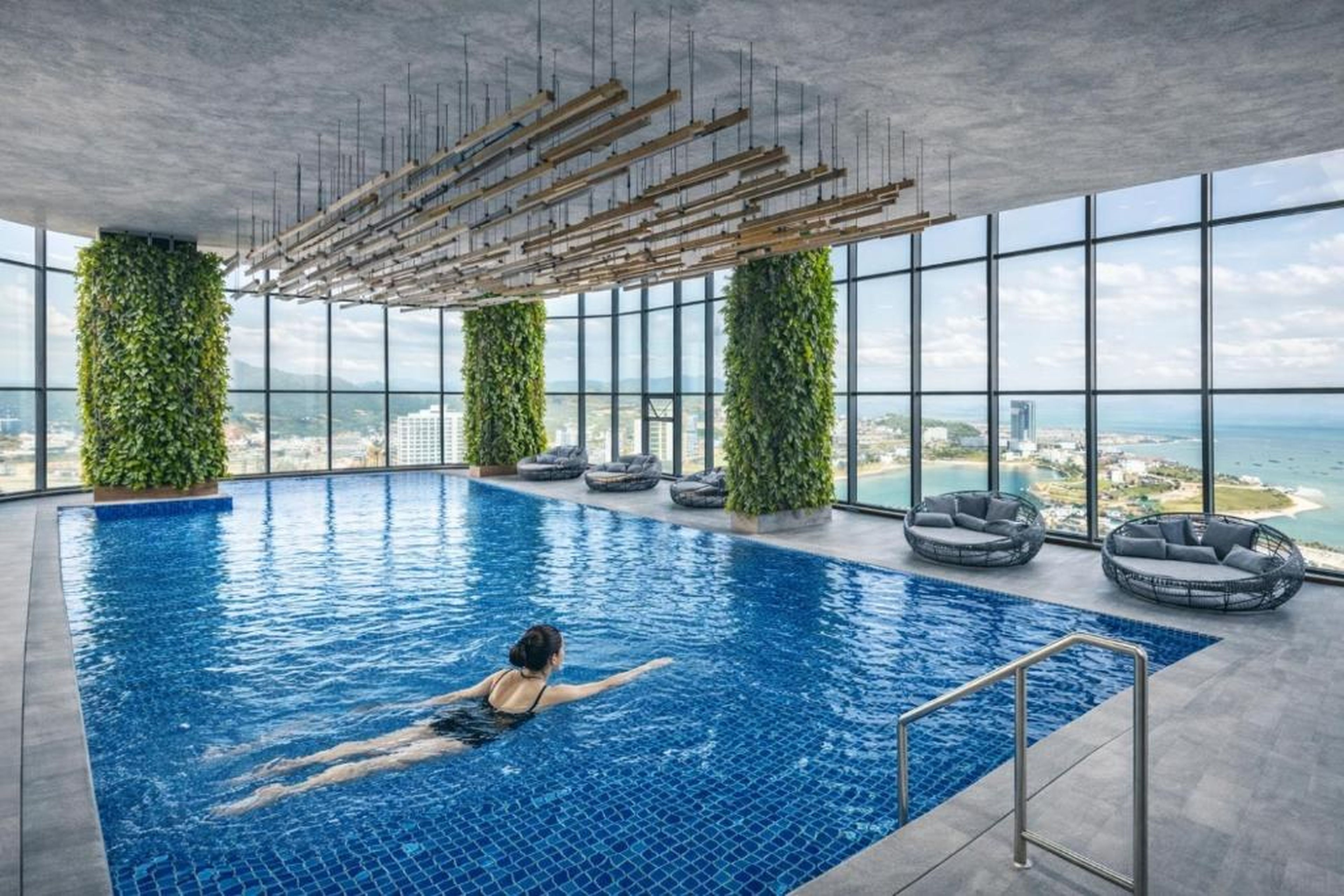 Cita Residence Ha Long - Hình 29