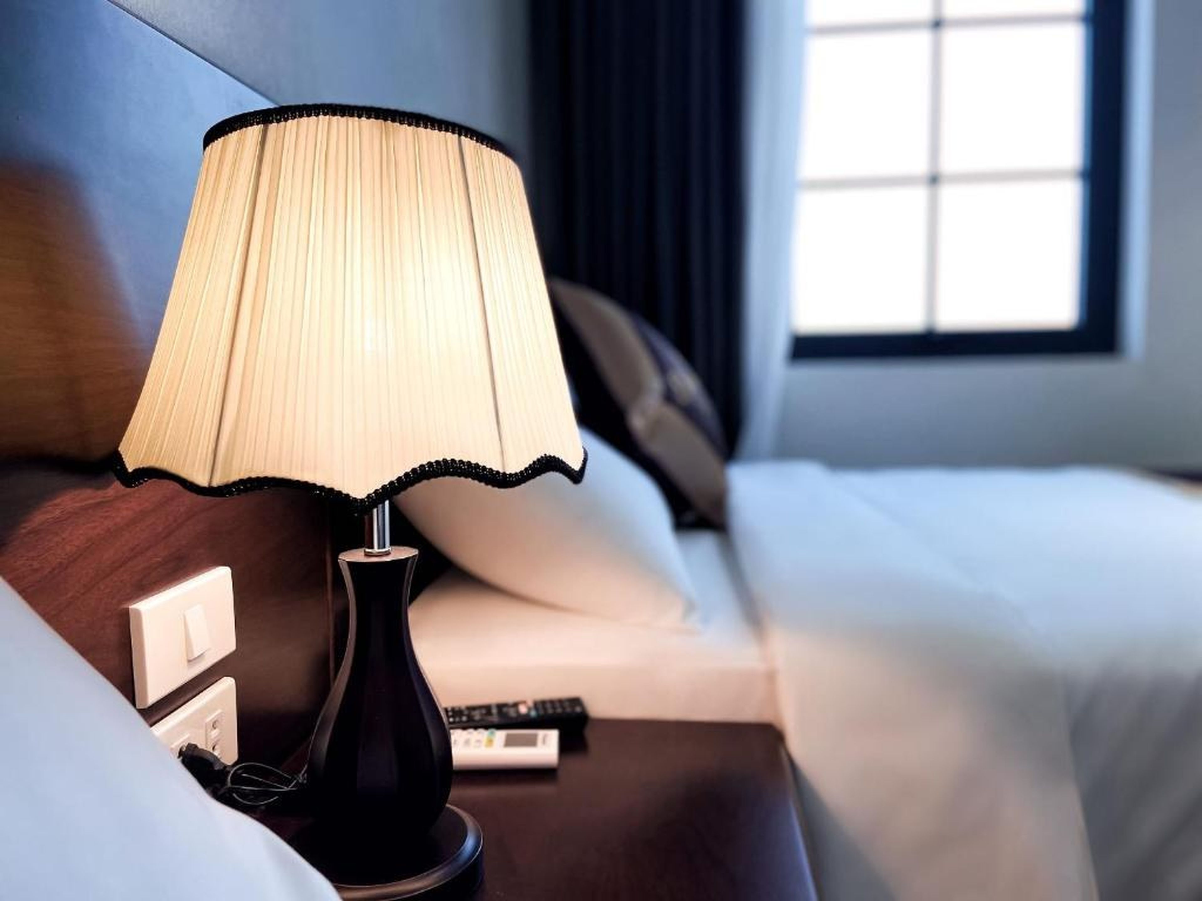 Elysinam Boutique Hotel Ha Long - Hình 24