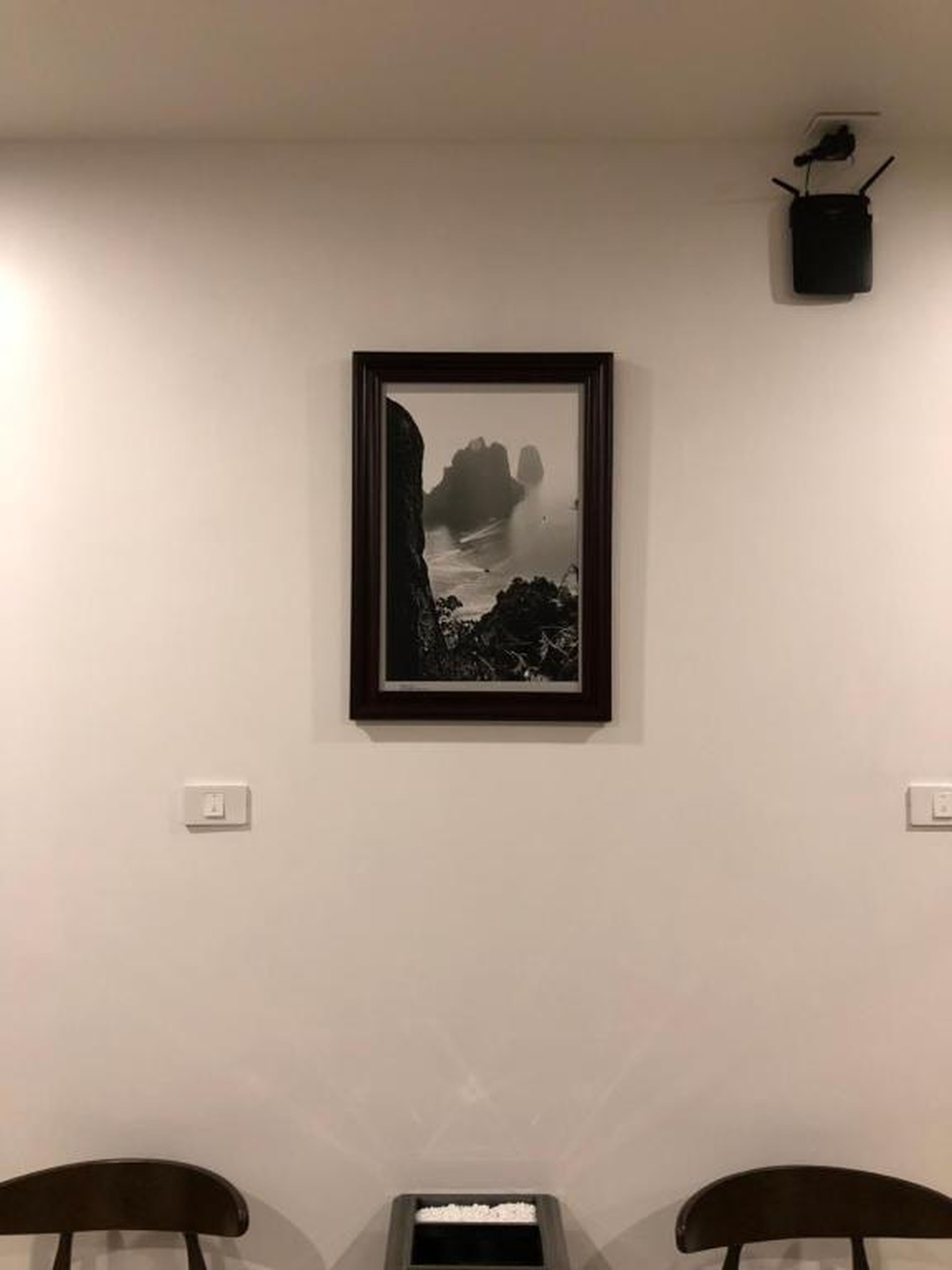Helen Halong Hotel - Hình 15