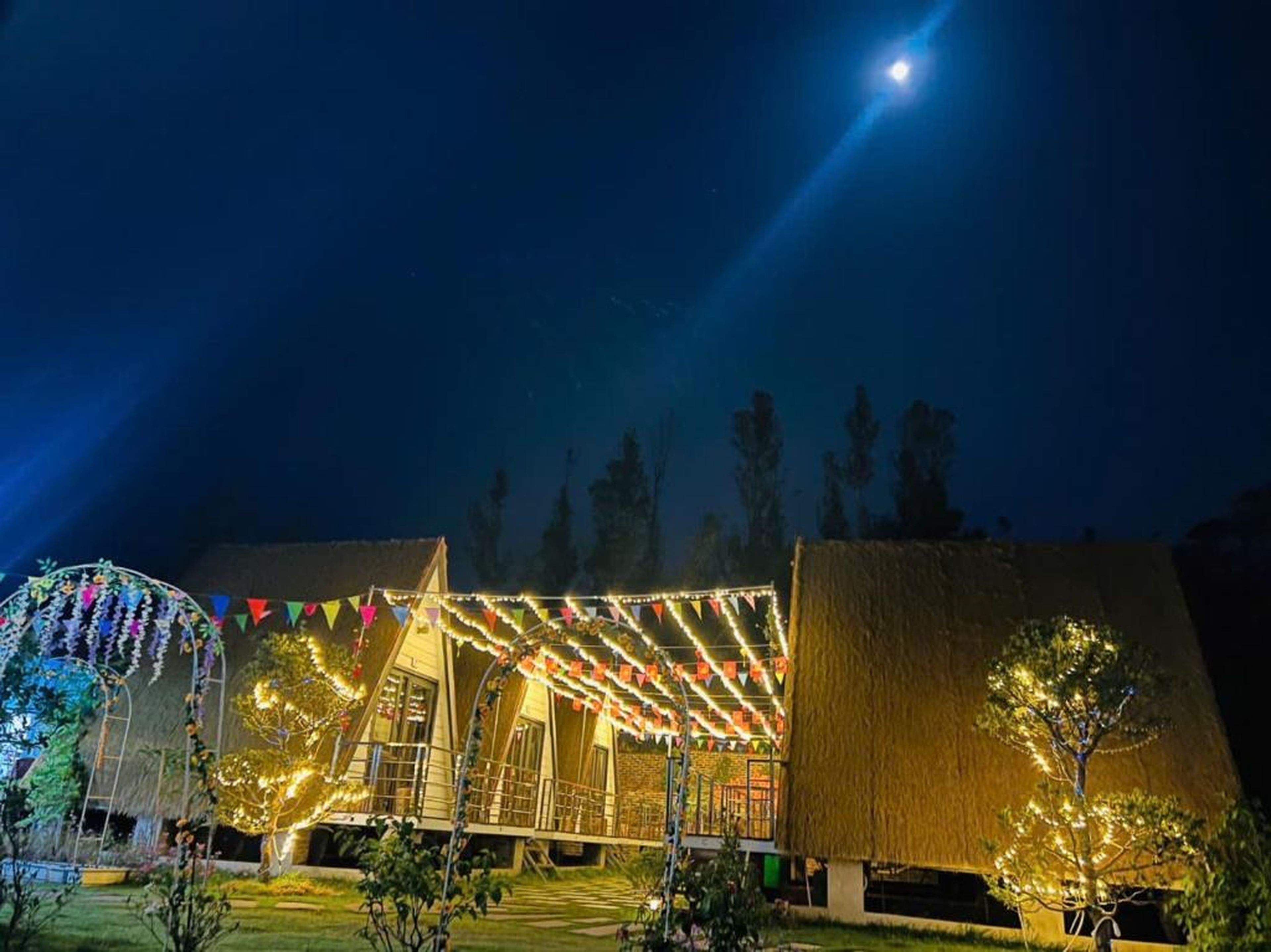 Mia's Homestay - Hình 13