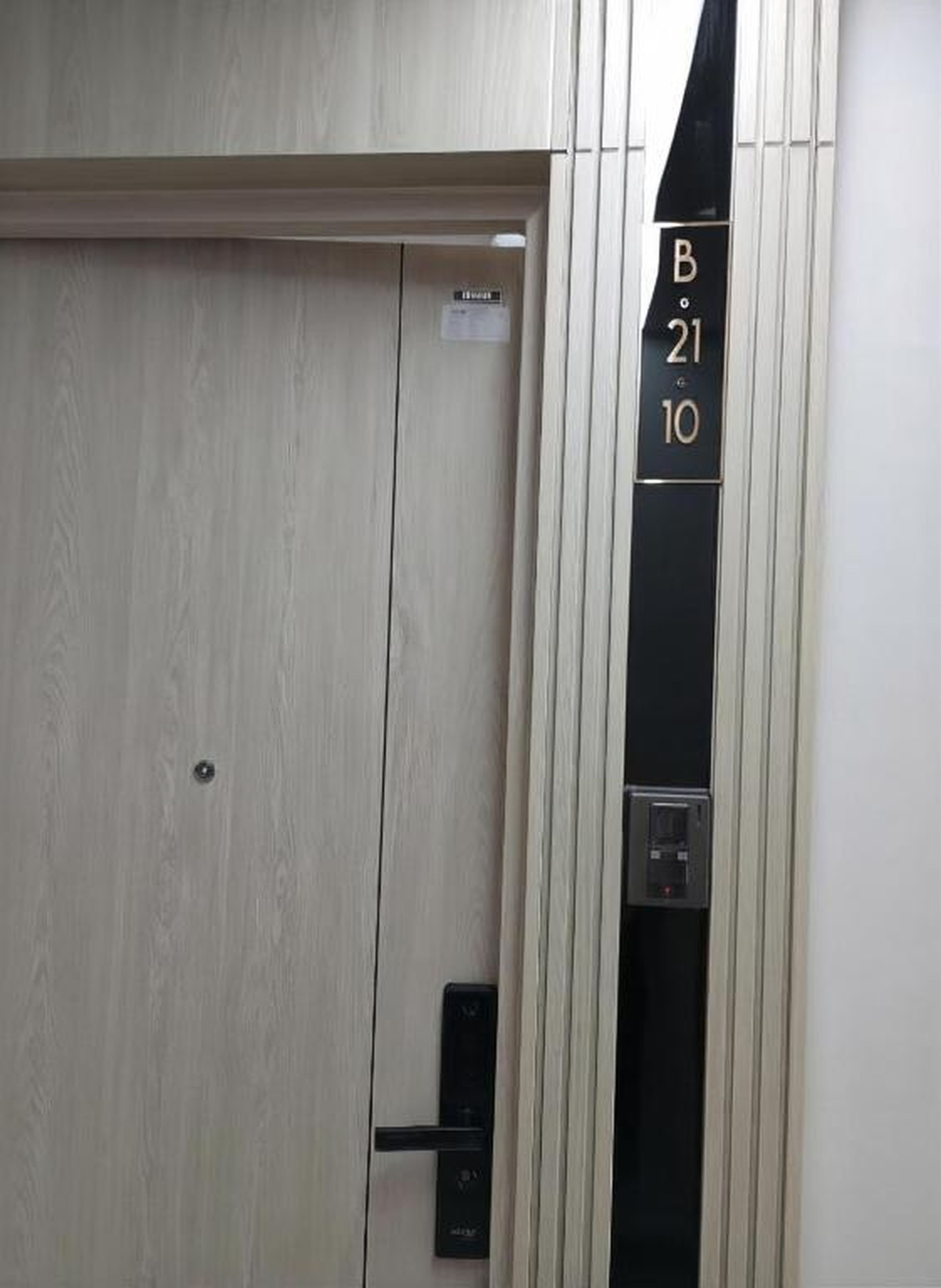 Bay Melody Studio - The Ruby Ha Long - Hình 44
