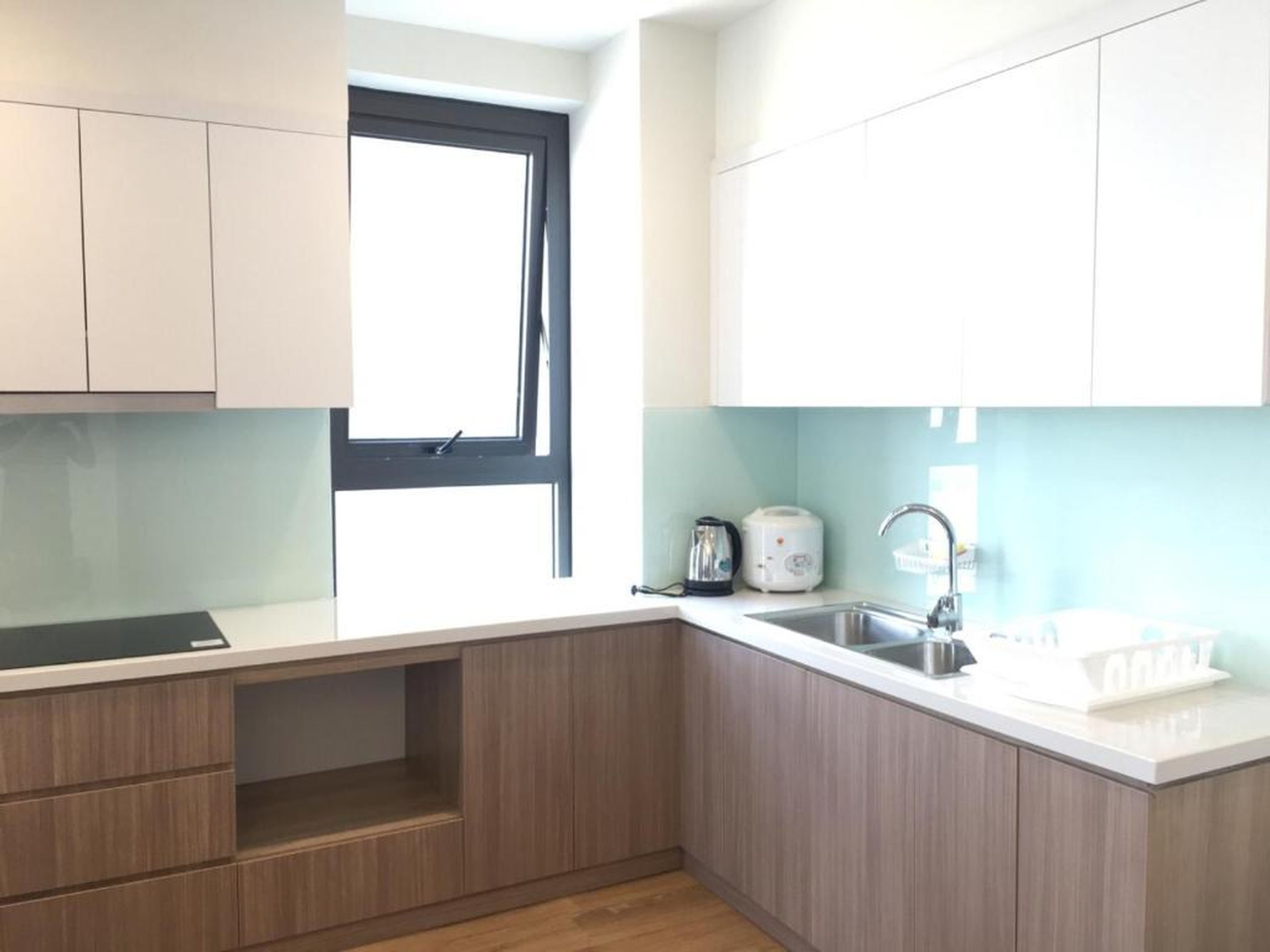 Angela House Halong - Hình 21