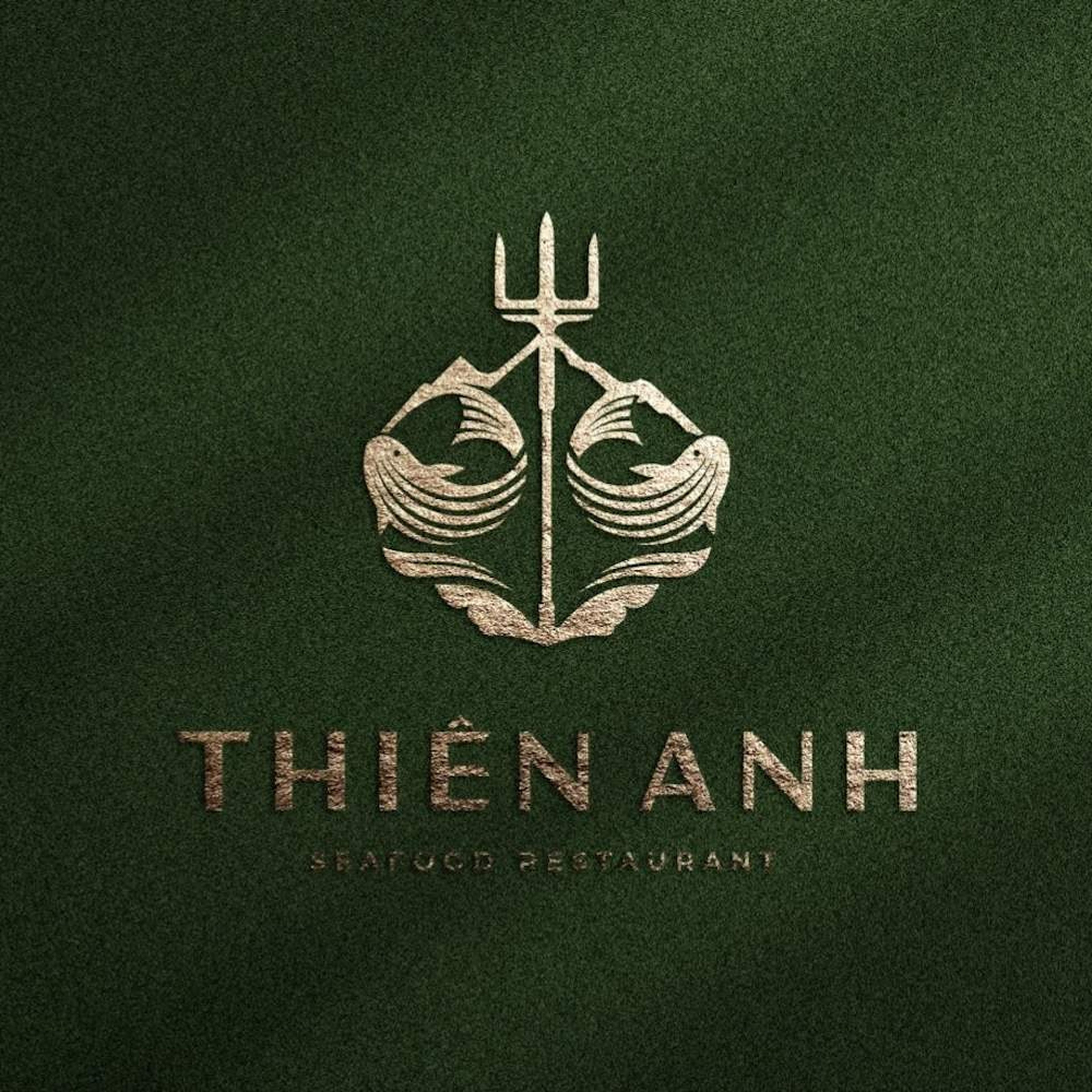 Nhà hàng Thiên Anh Hạ Long – Điểm ăn uống hải sản ngon ‘số dách’ - Hình 3