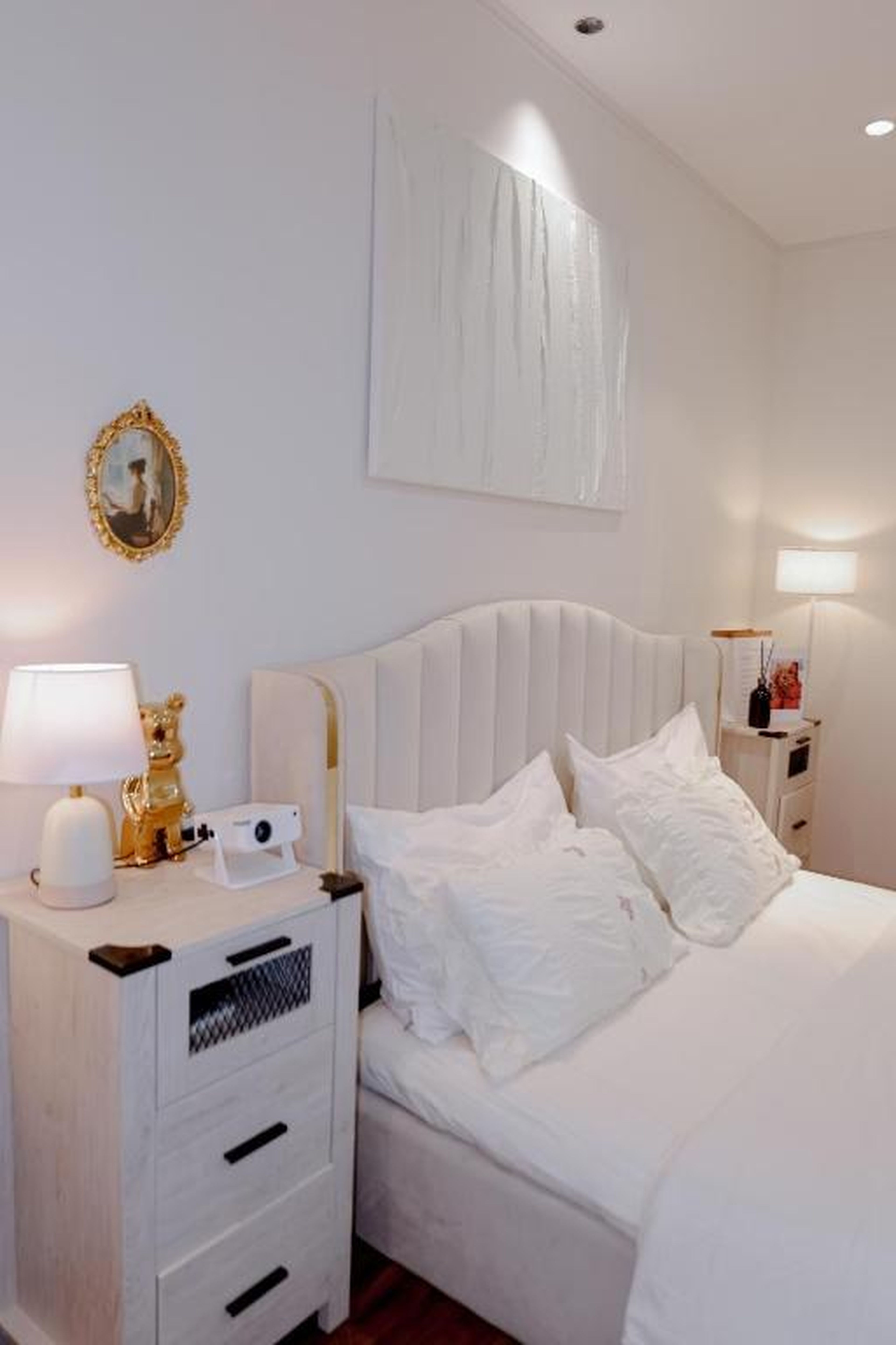 Bridge View Homestay Green Diamond Hạ Long -3106A - Hình 15