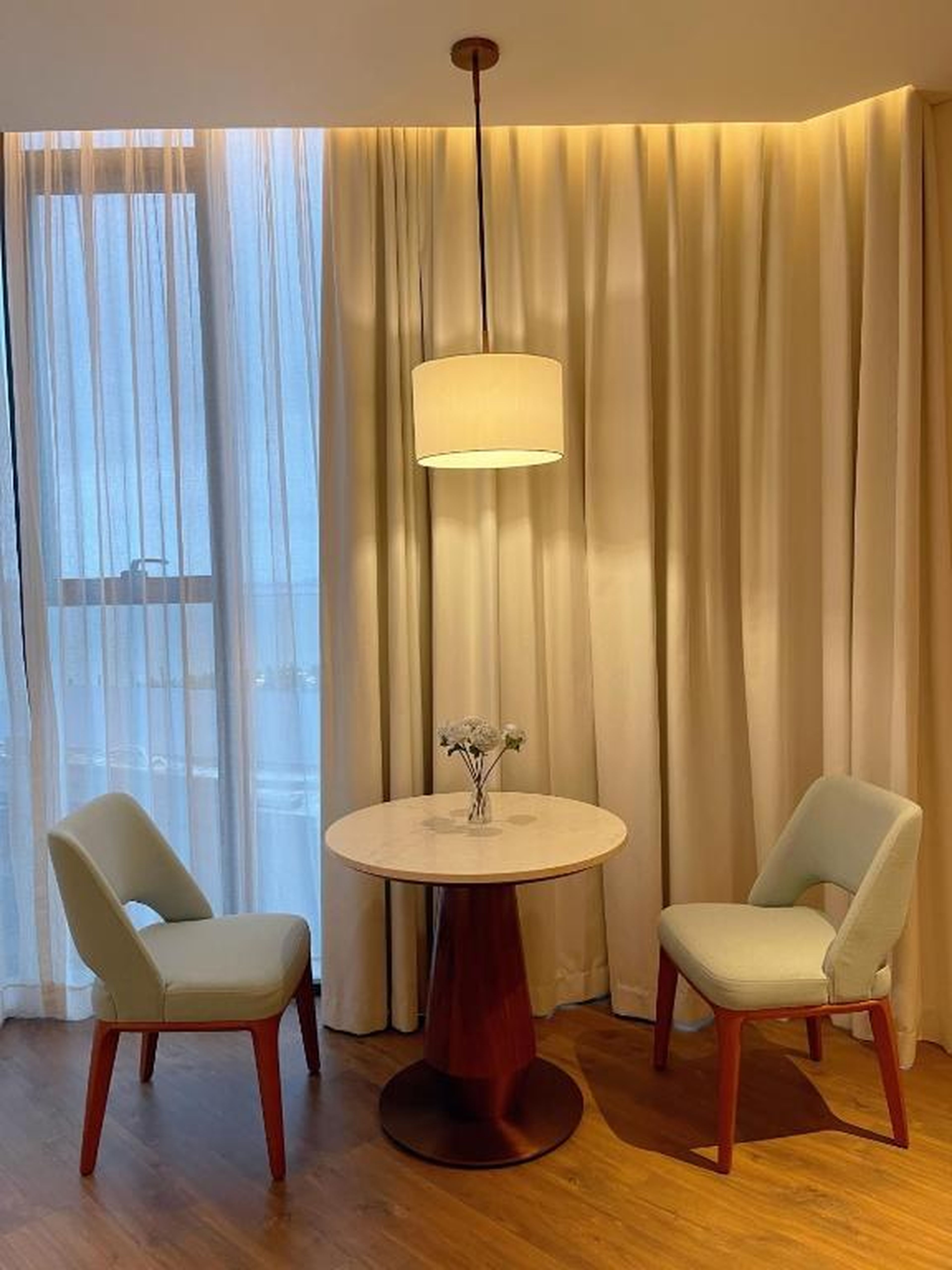 A La Carte Ha Long Bay Residence - Hình 23