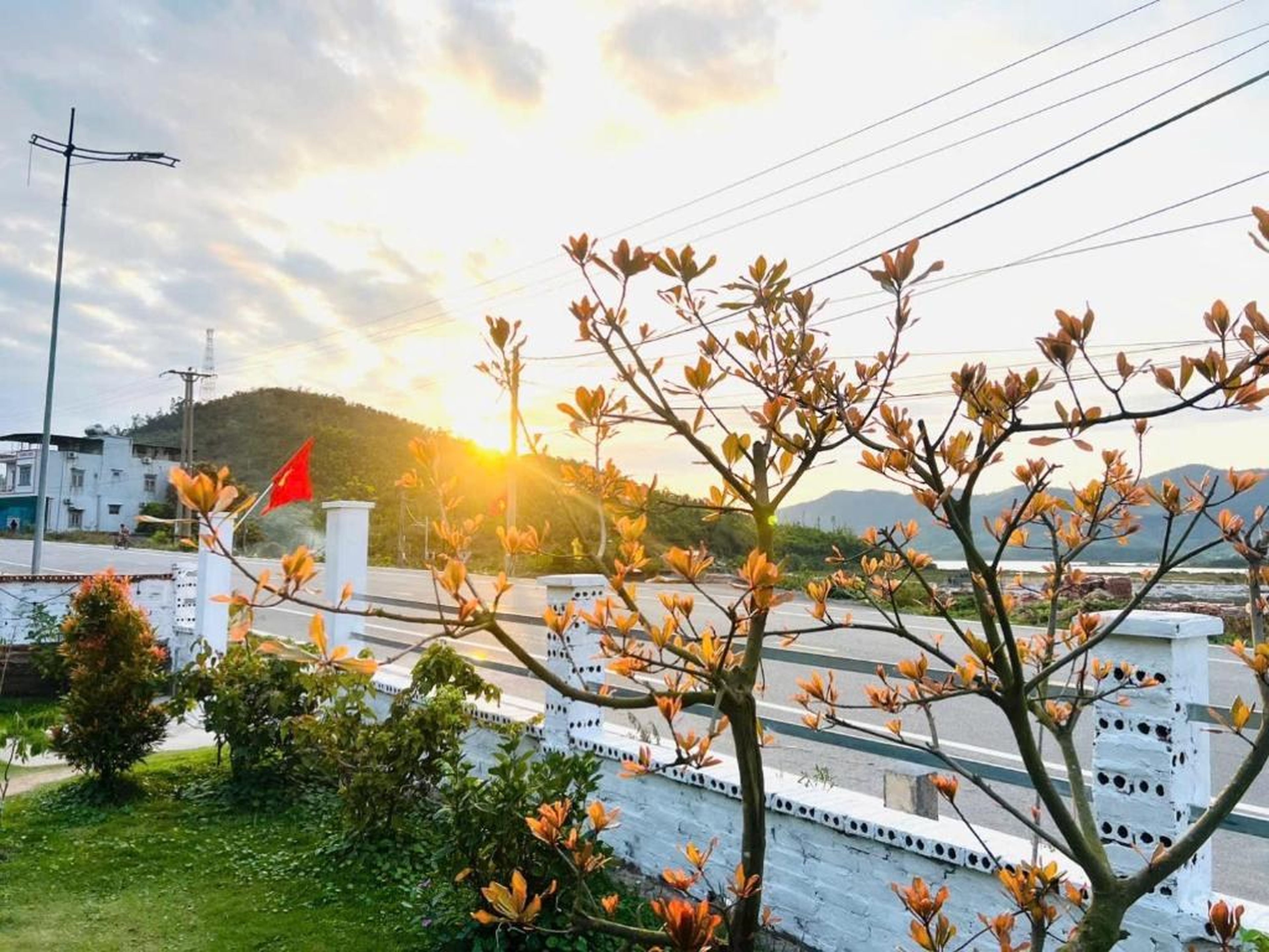Mia's Homestay - Hình 25