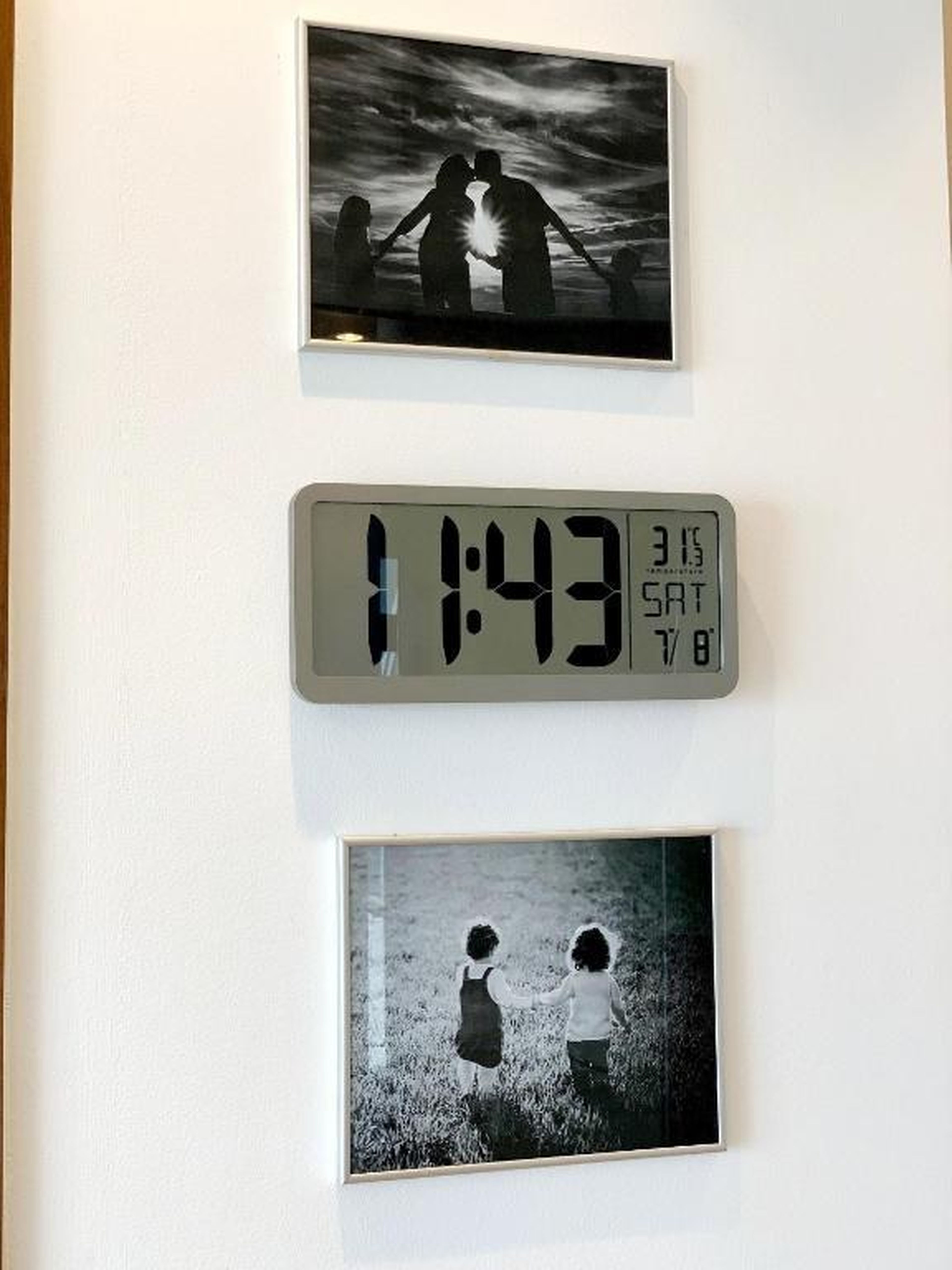 Hoa Homestay Hạ Long - Hình 21