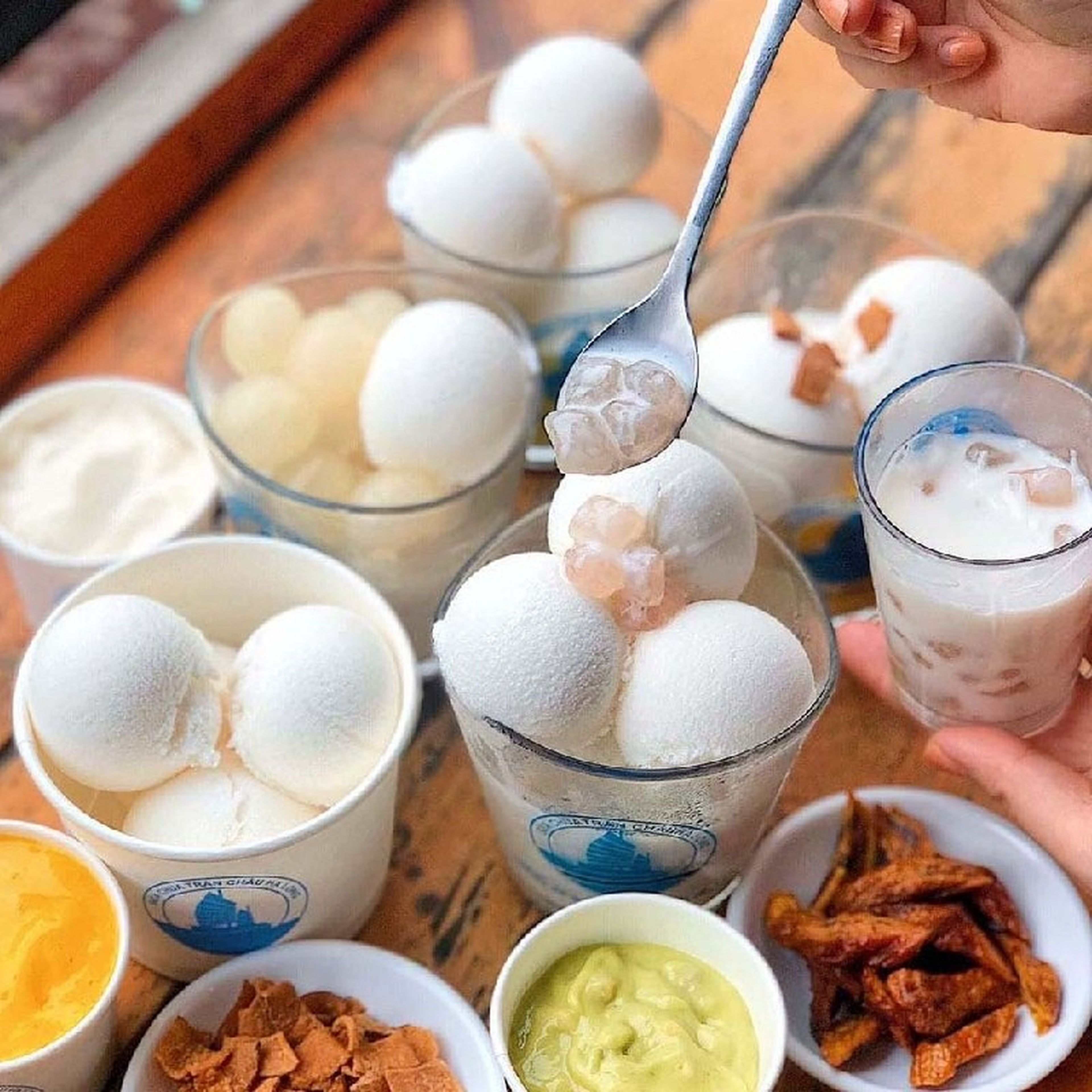 Top 15 đặc sản Hạ Long nổi tiếng trứ danh ai cũng say mê - Hình 5