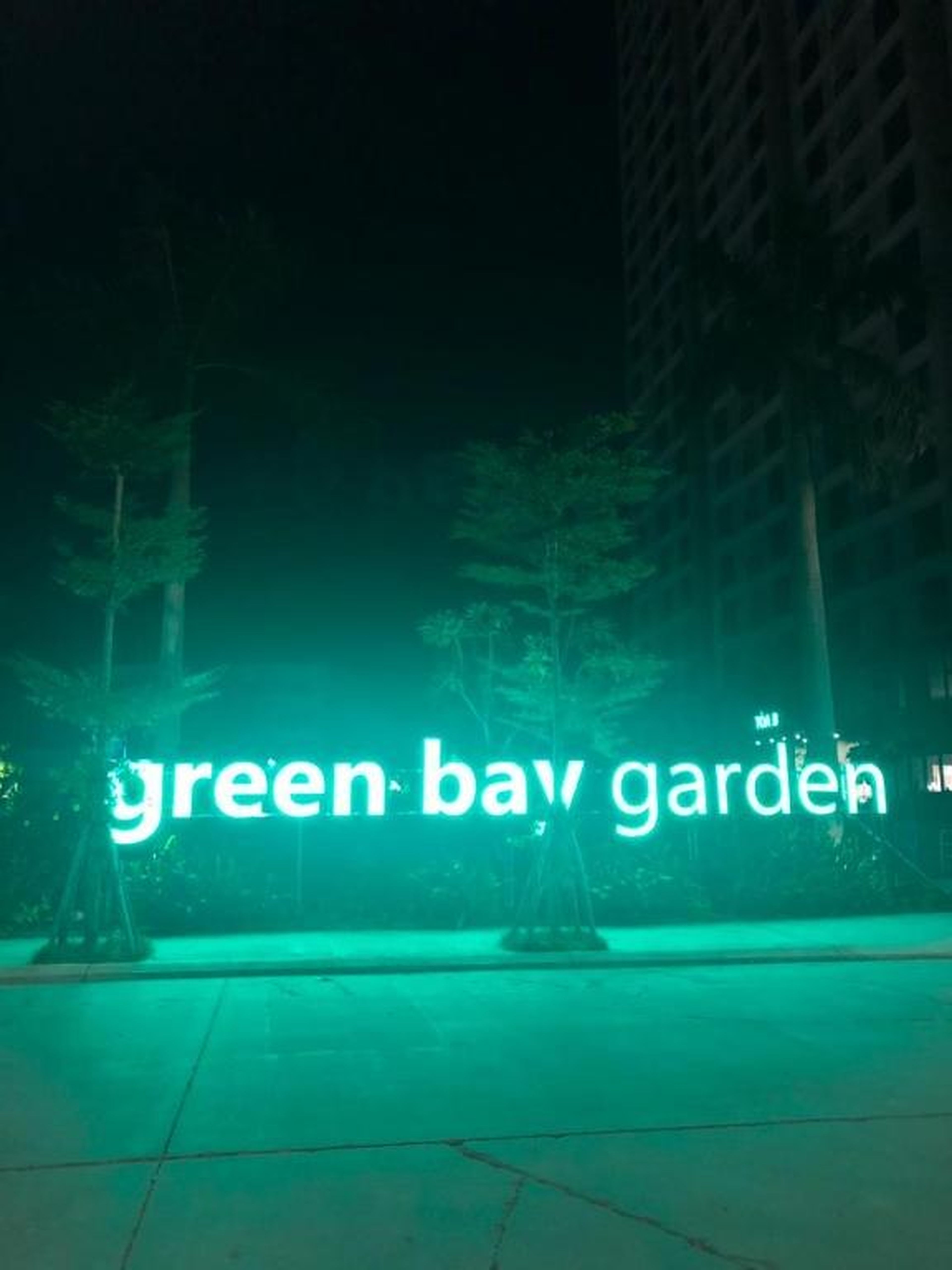May house Ha Long & 1-5 mins access beach - Hình 41