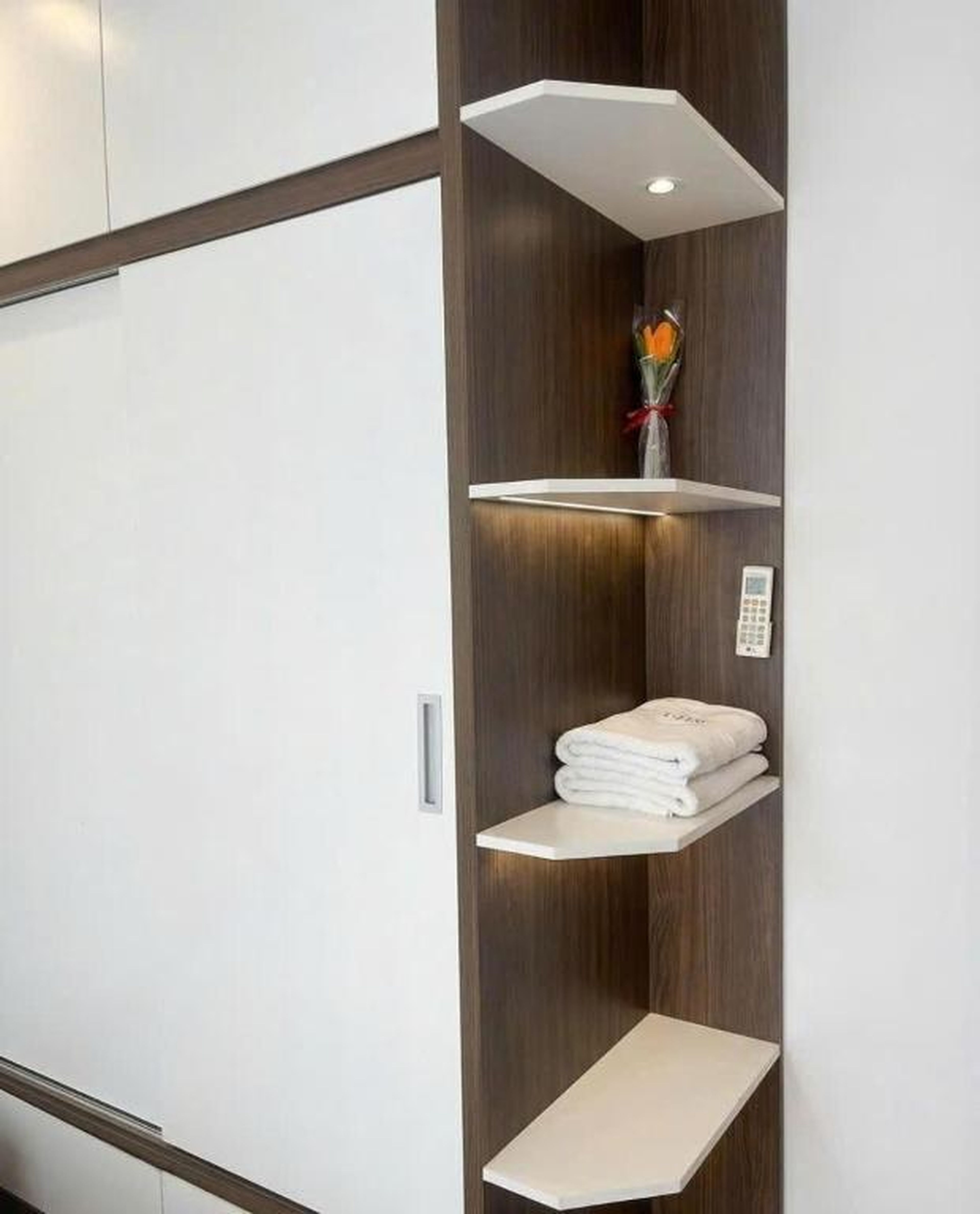 DEE Homestay - Hình 9