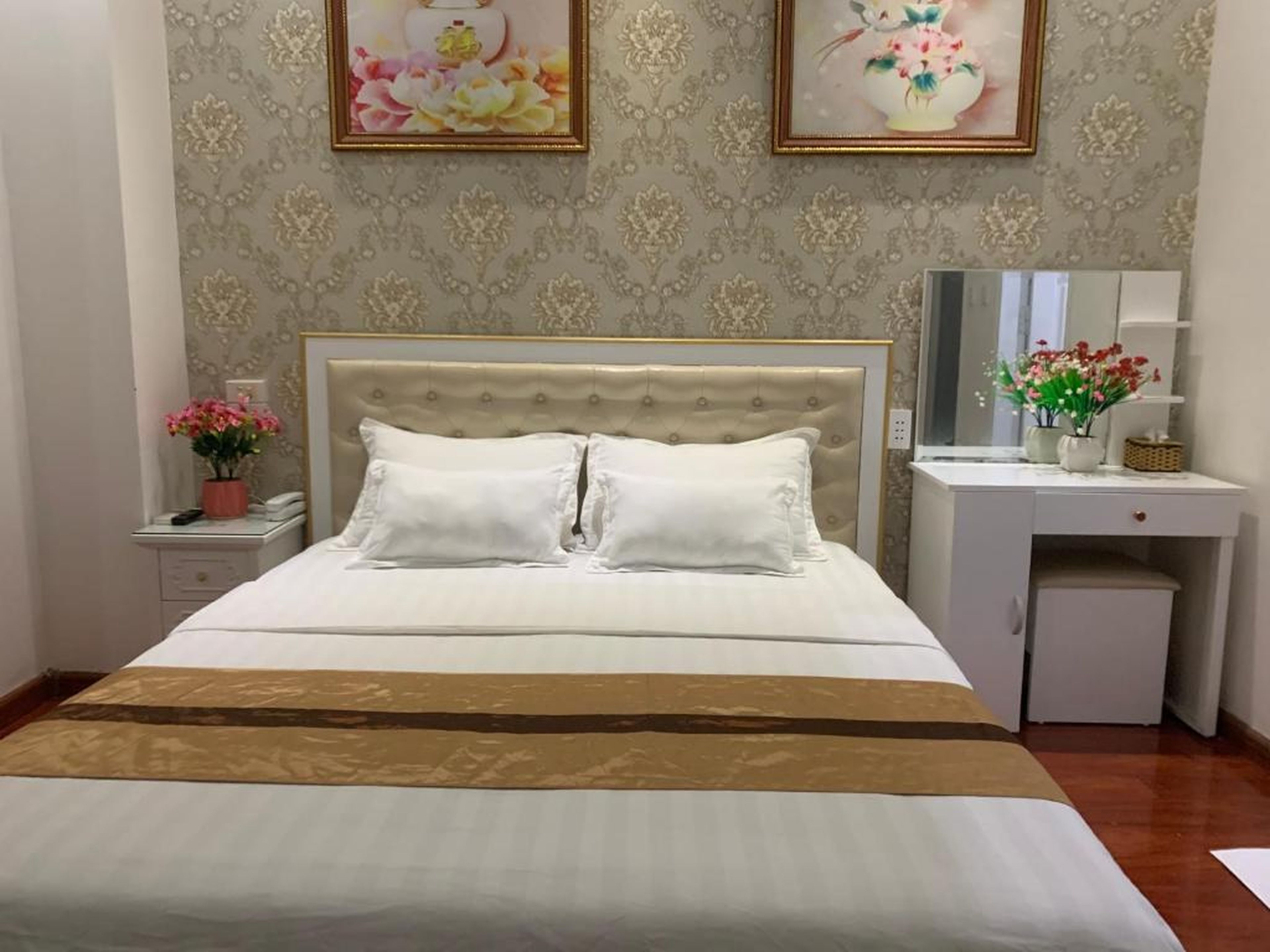 hotel duclong2 - Hình 5