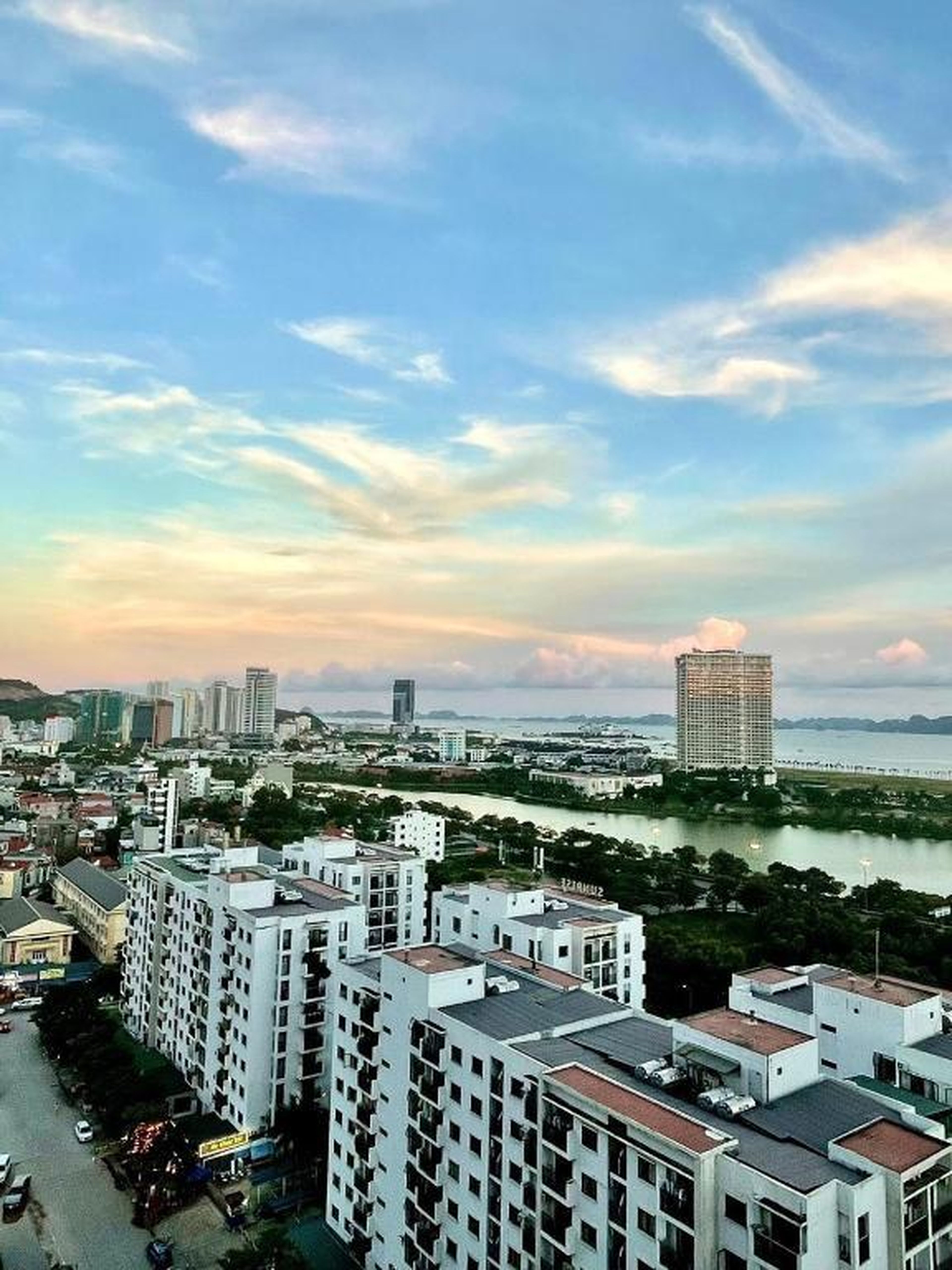May house Ha Long & 1-5 mins access beach - Hình 34