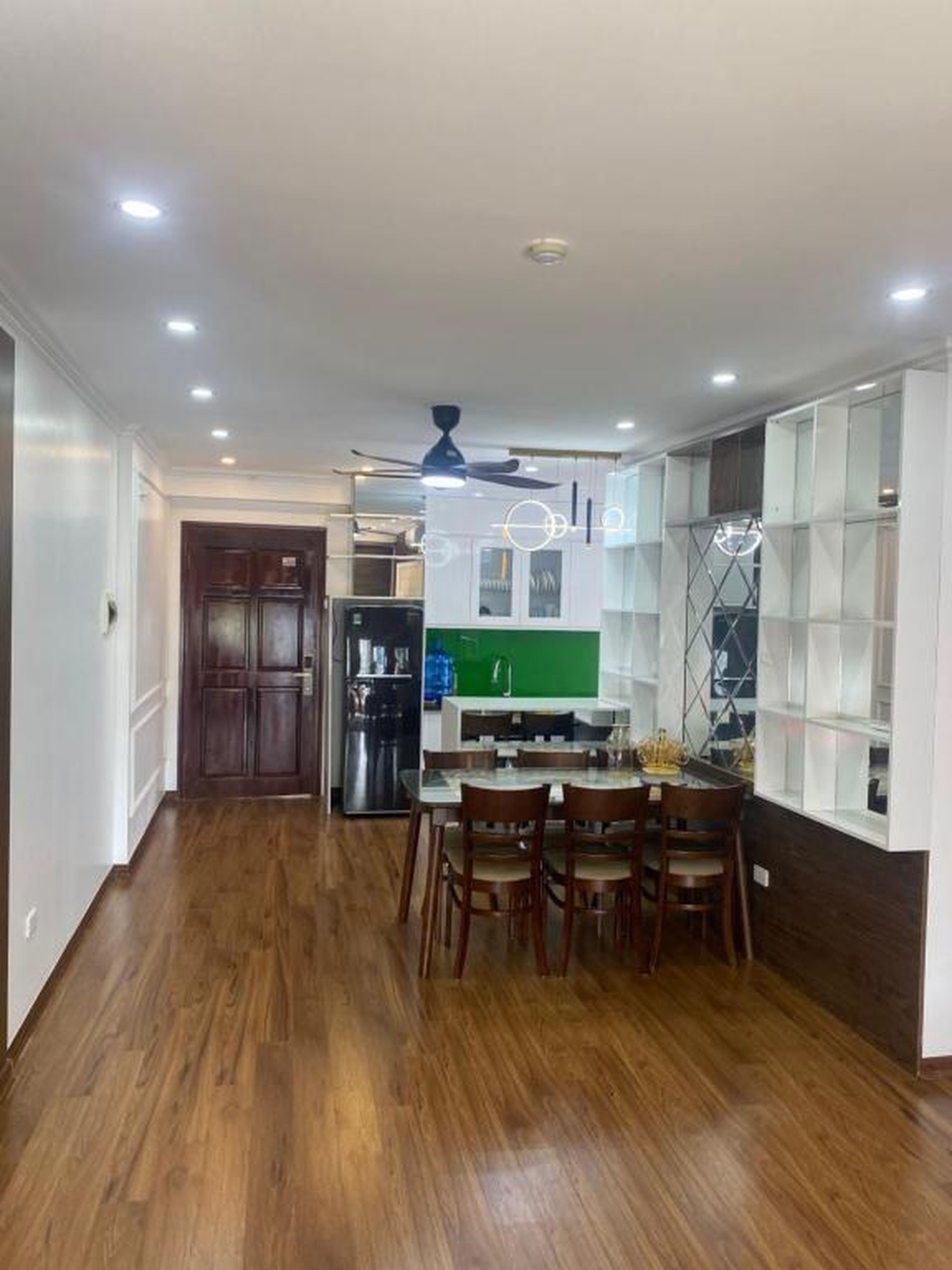 Chuỗi Homestay 3 pn Newlife View biển - Hình 19
