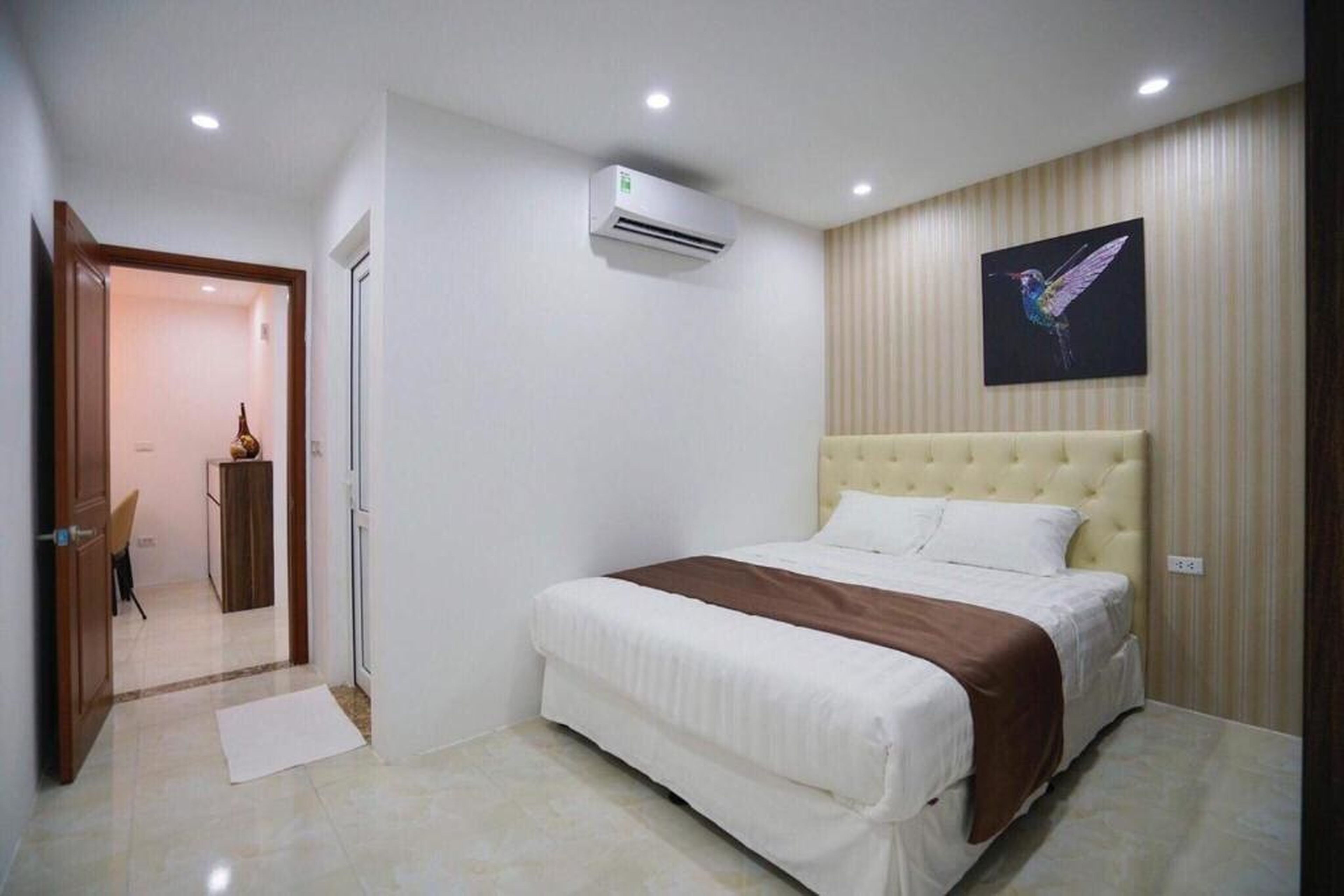 Homie Hạ Long - Hình 16