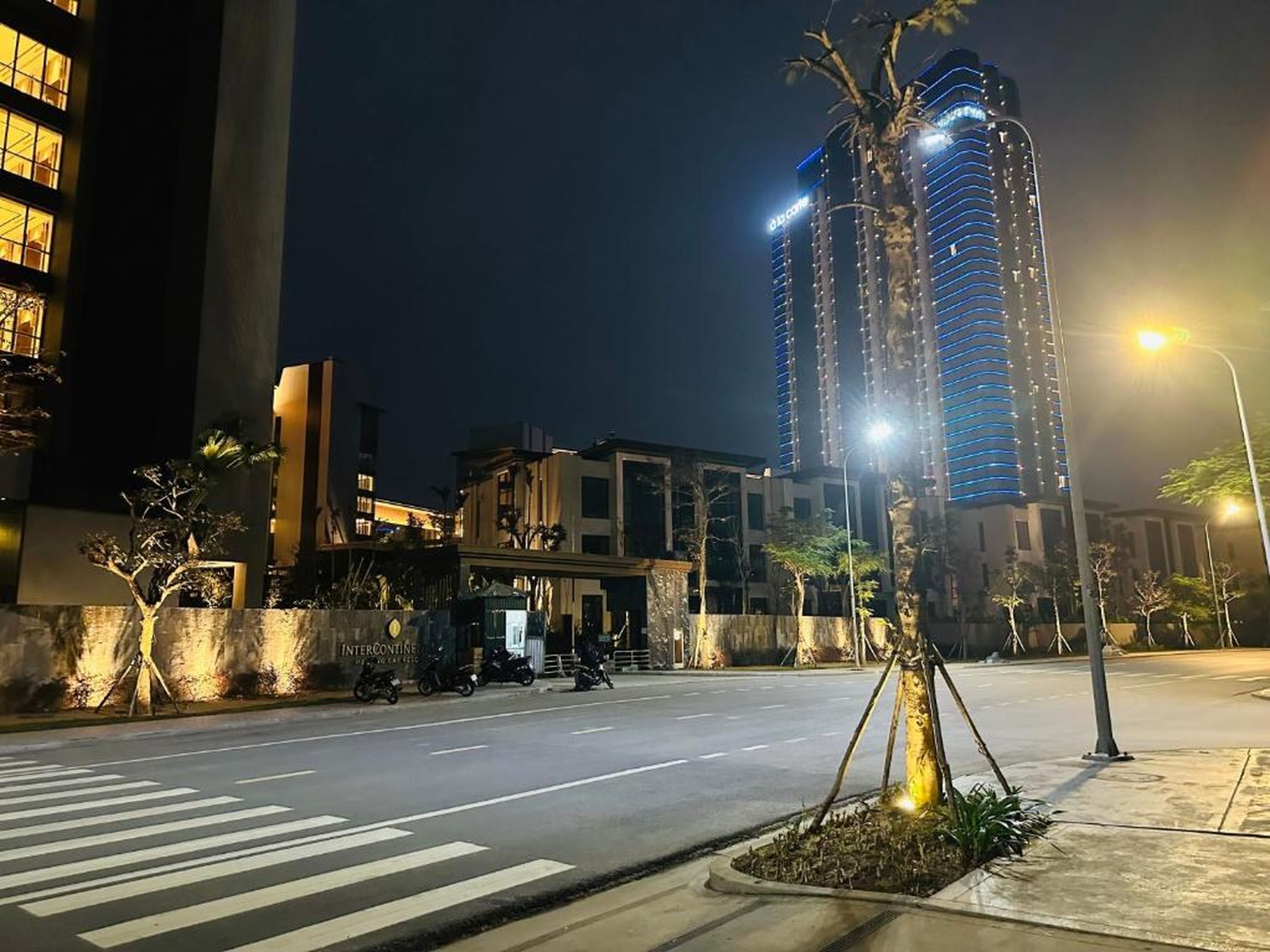 Villa Royal Lotus Hạ Long Vip - Hình 26