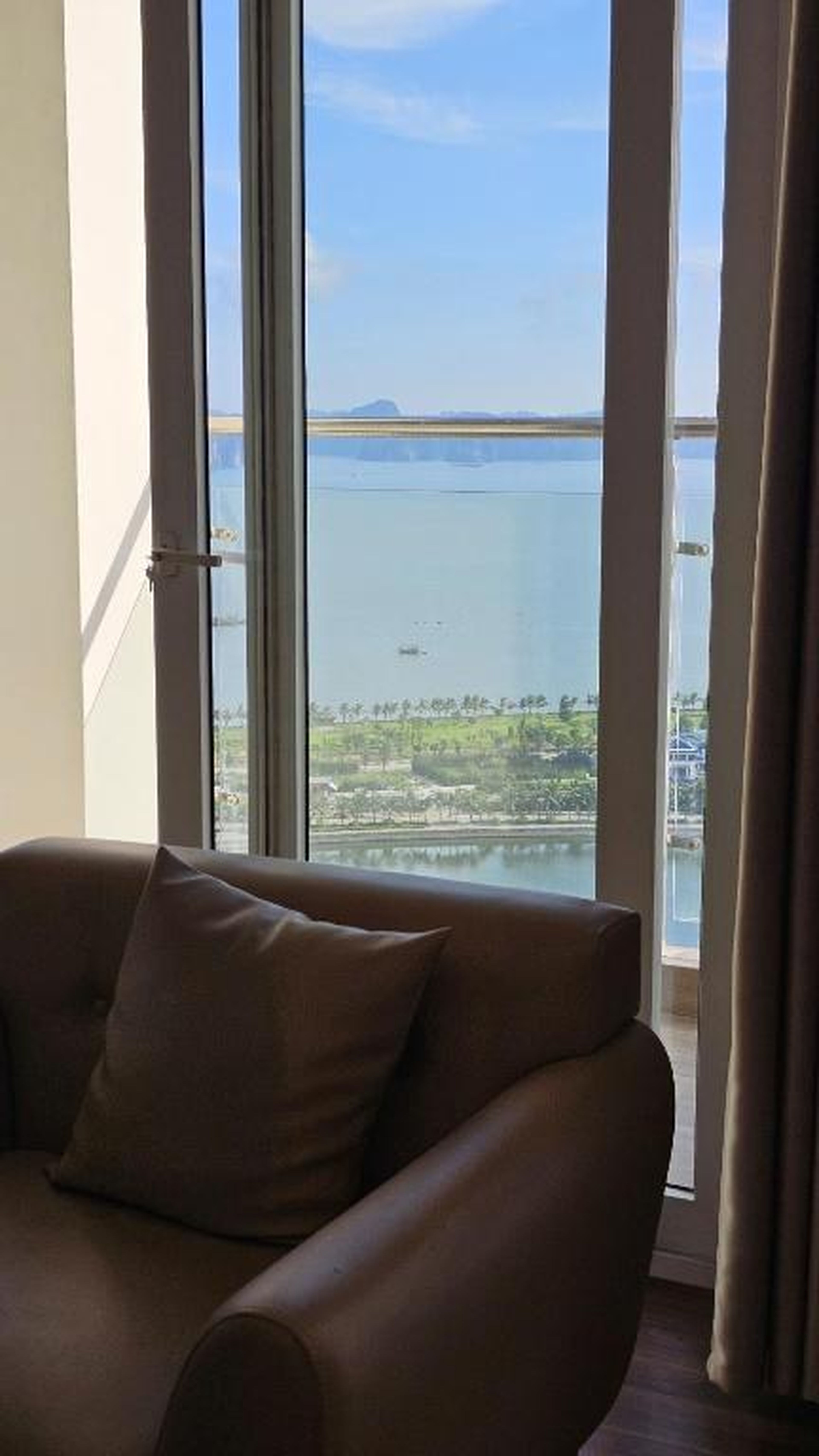 Newlife Tower- by Greenbay Premium homestay Hạ Long Bay - Hình 11