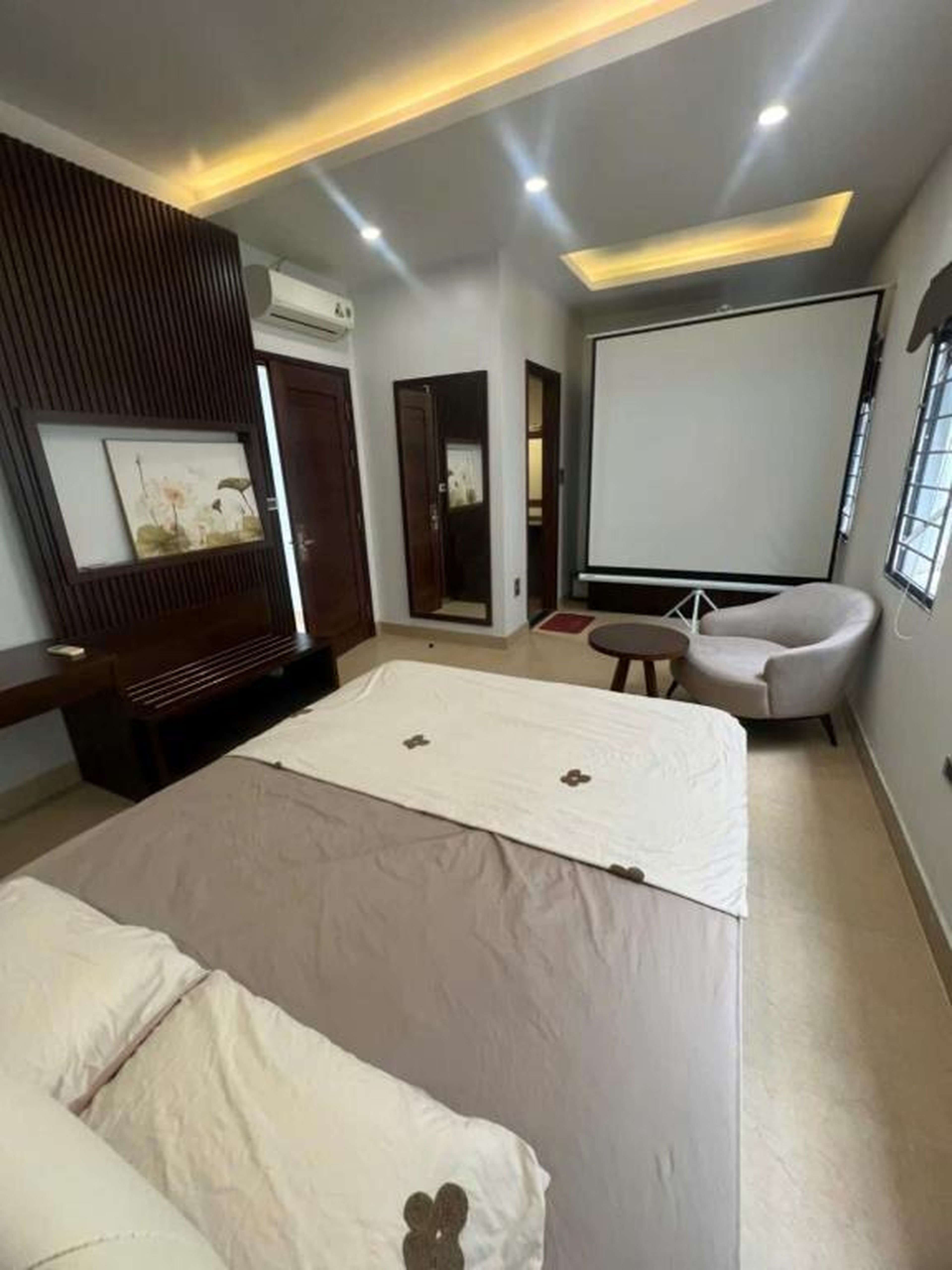 Anew Homestay & Sleepbox - Hình 40
