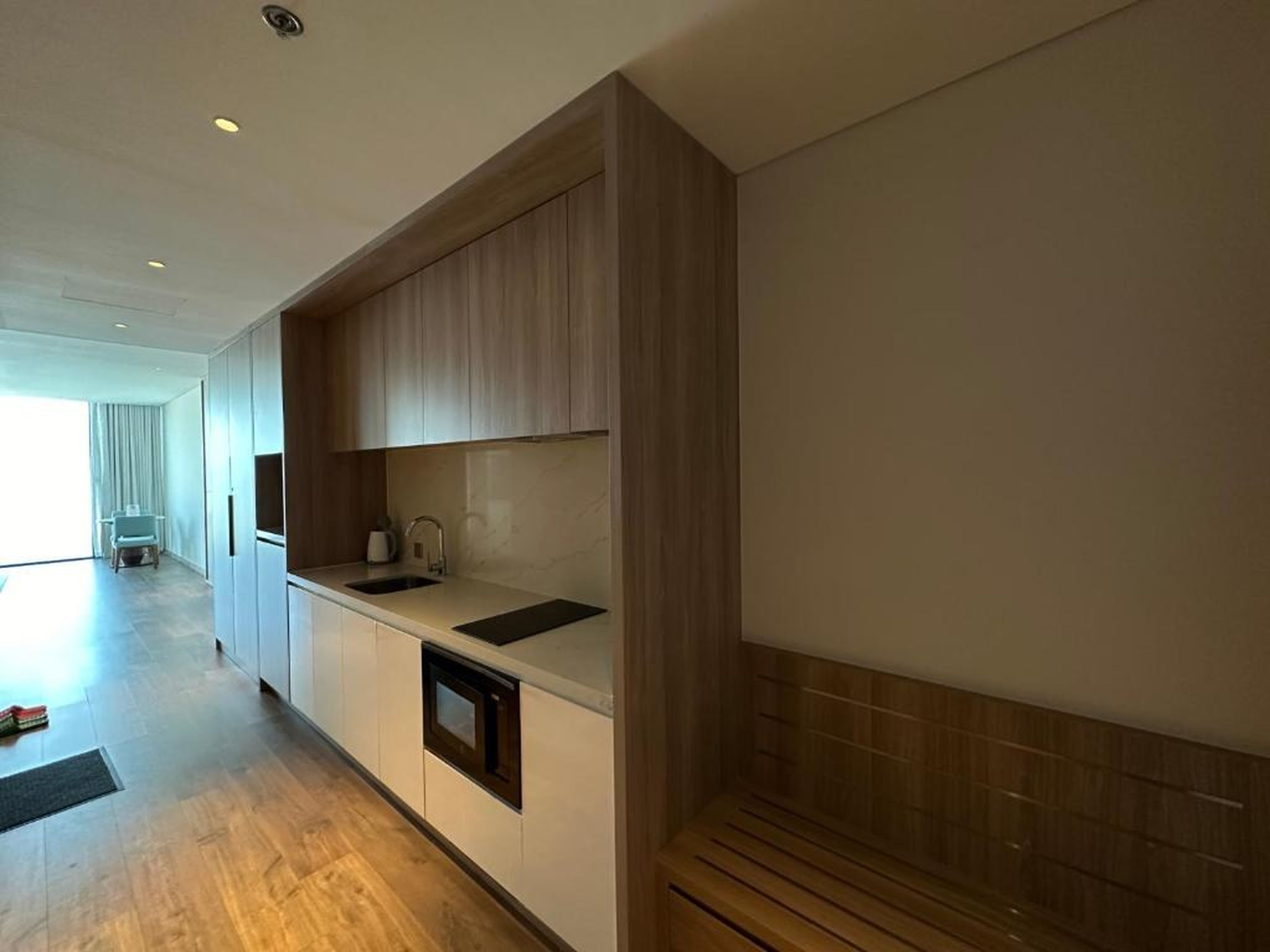 Lumi Apartment Alacate Hạ Long - Hình 18