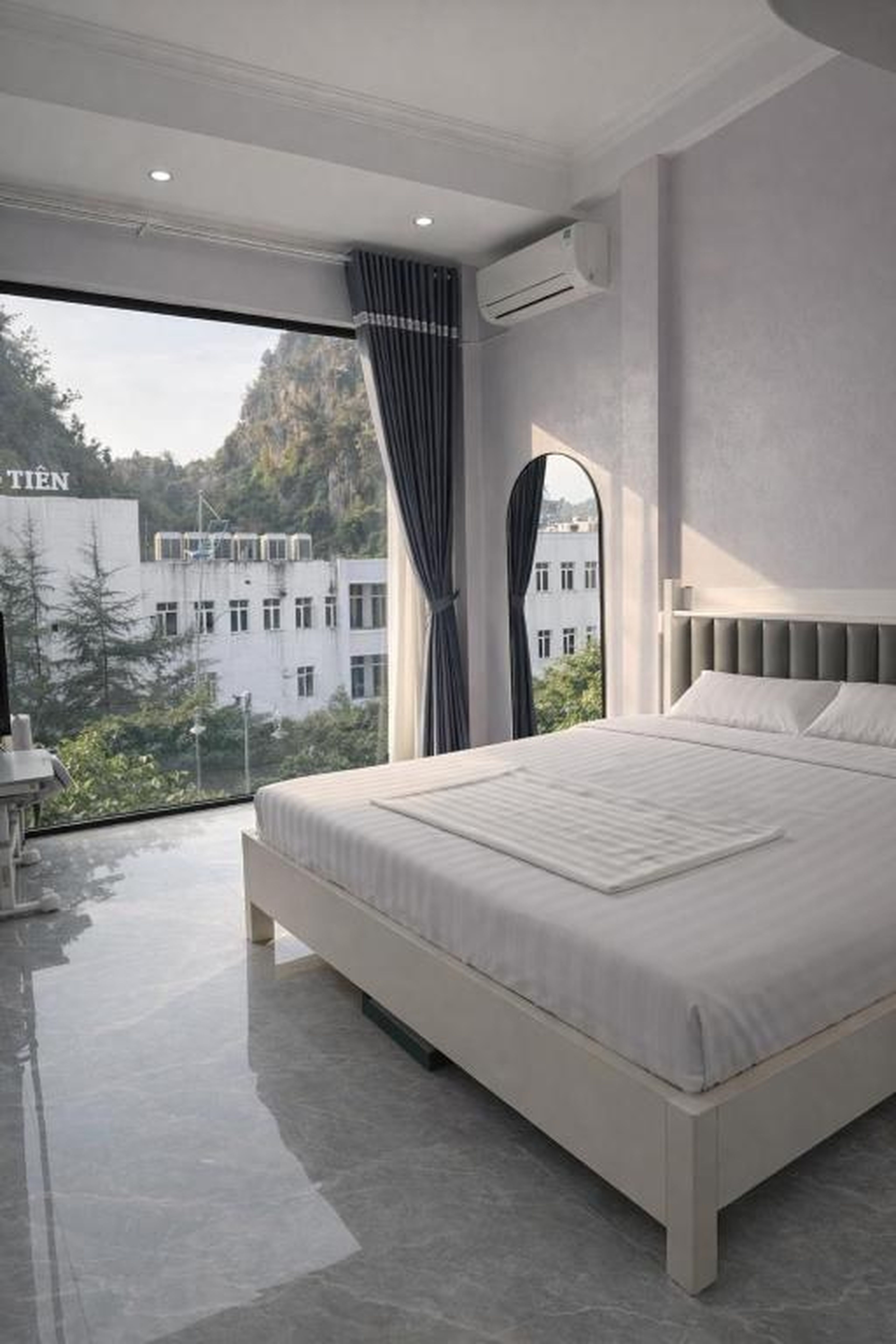 Táo Homestay - Hình 3