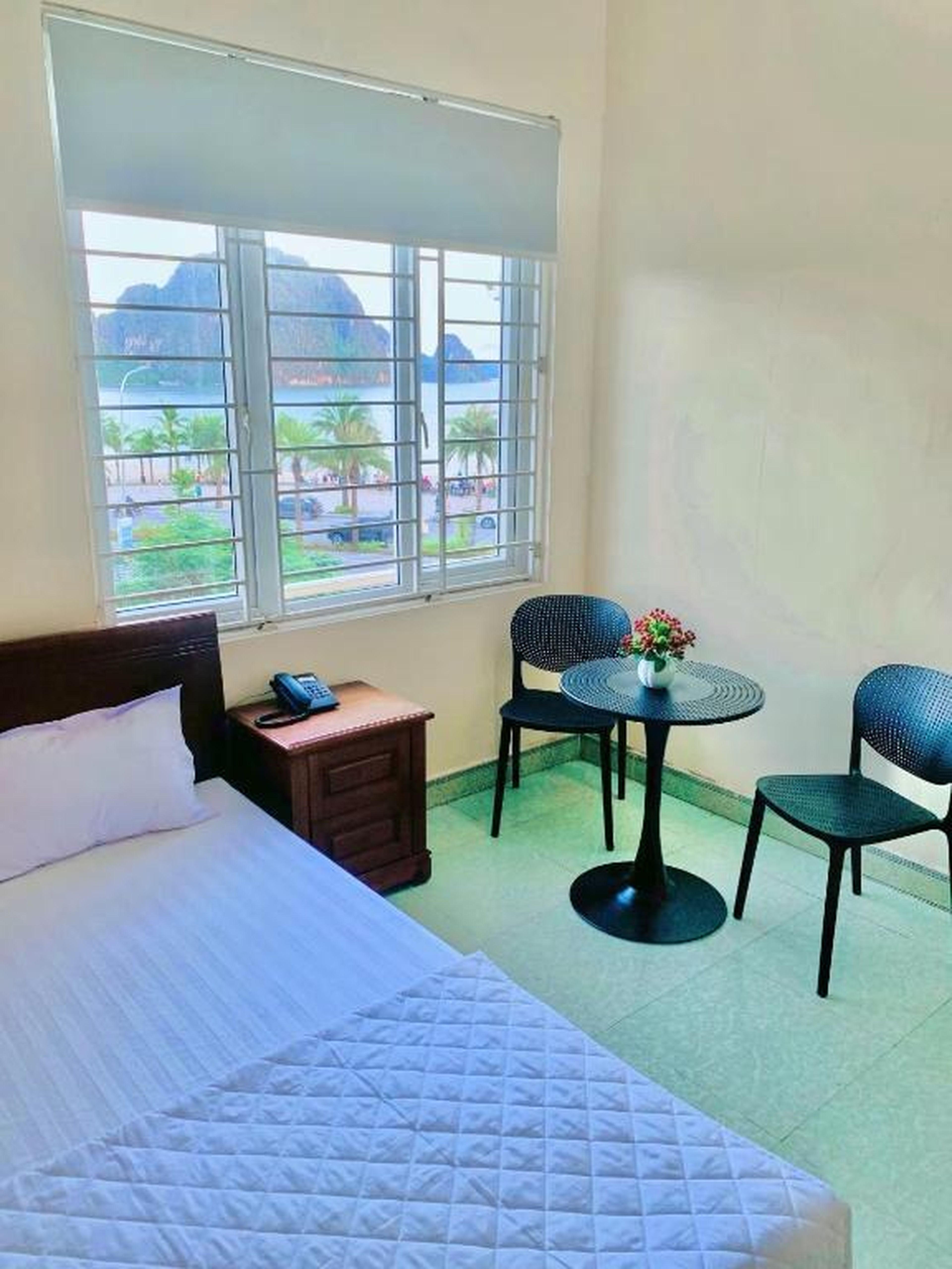 Sao Mai Hotel Hạ Long - Hình 27