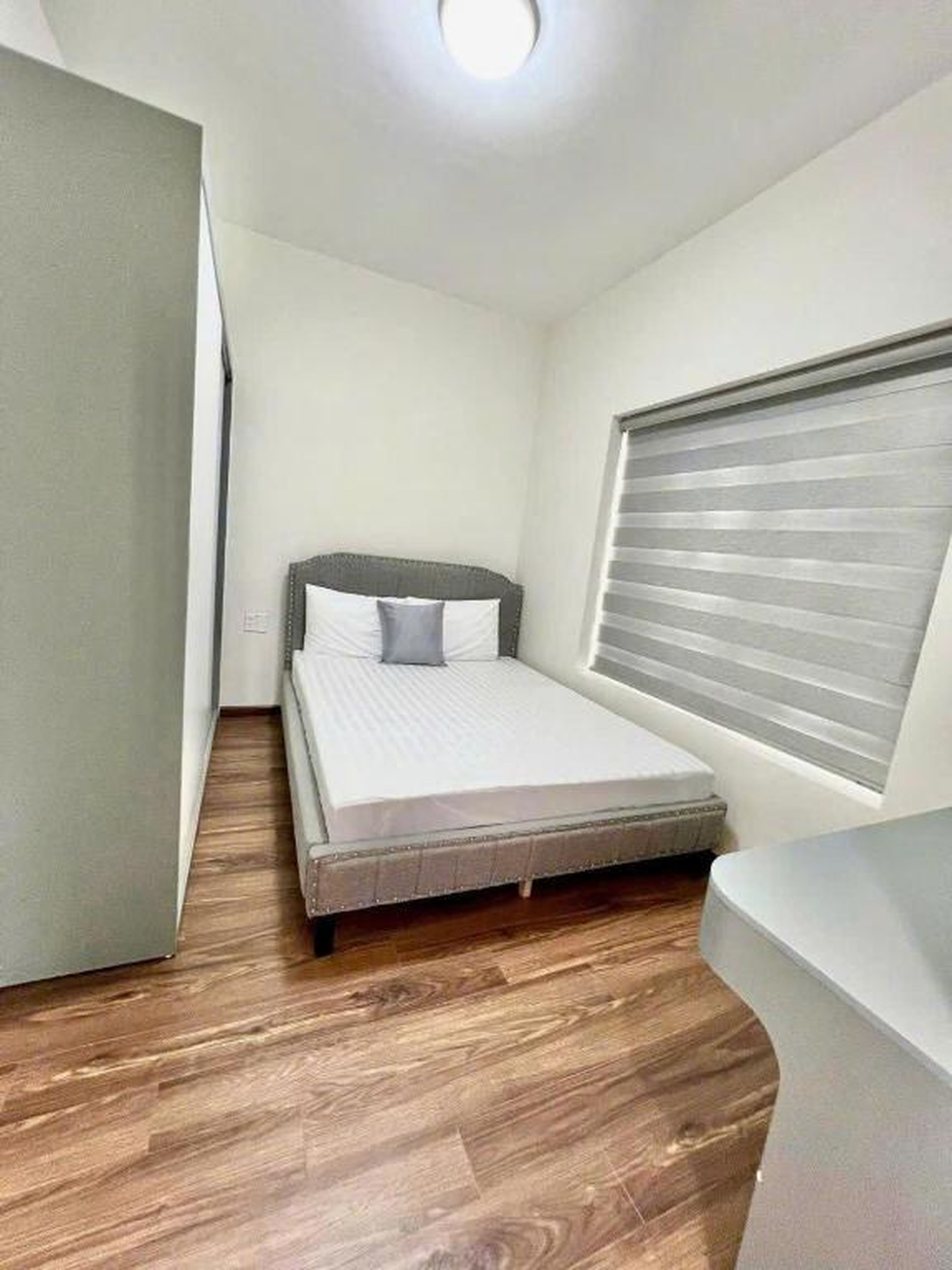 Serviced apartment-Luxcity Cẩm Phả 4mins to beach - Hình 12