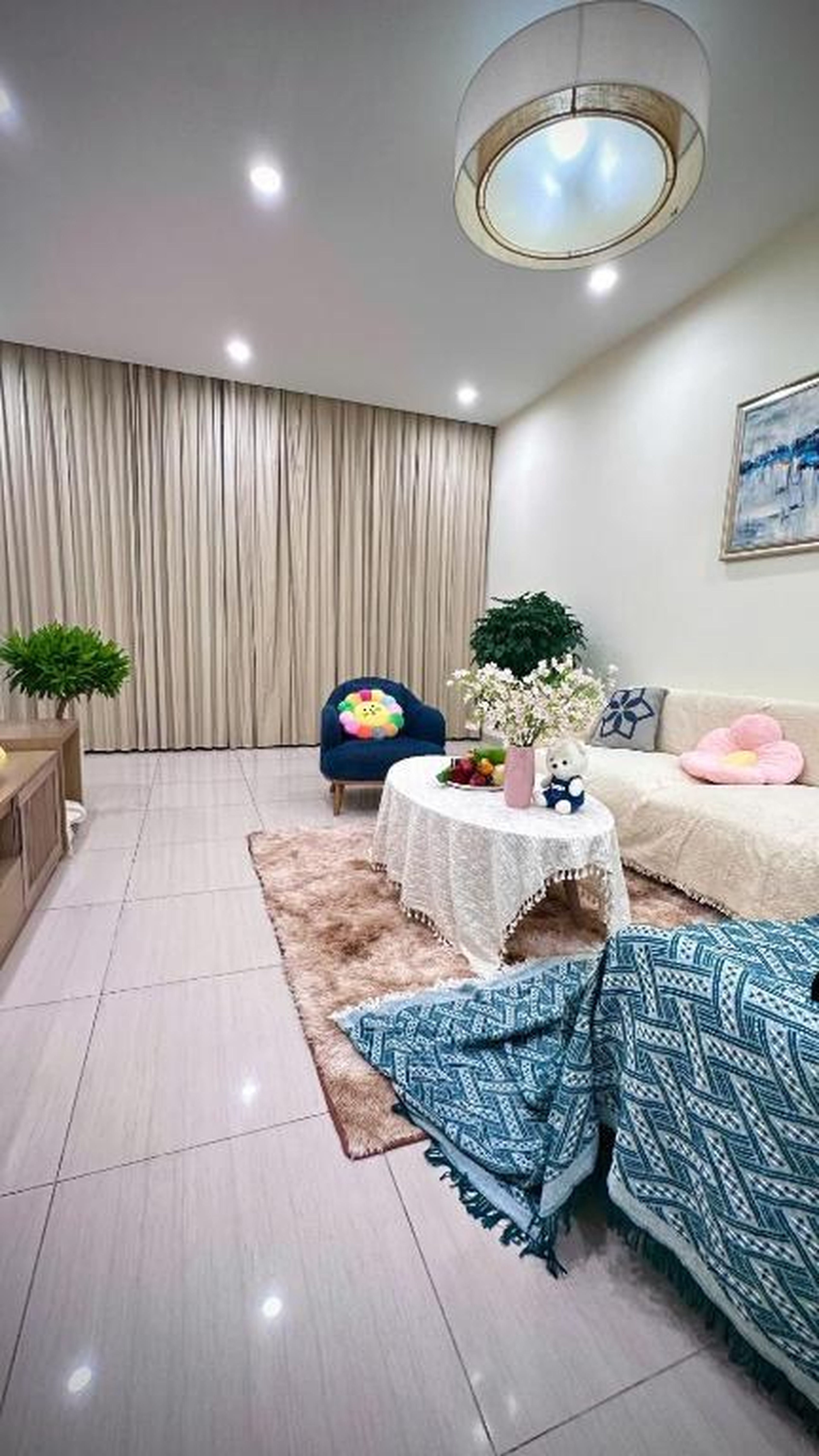 Lotus Villa Hạ Long - Hình 28