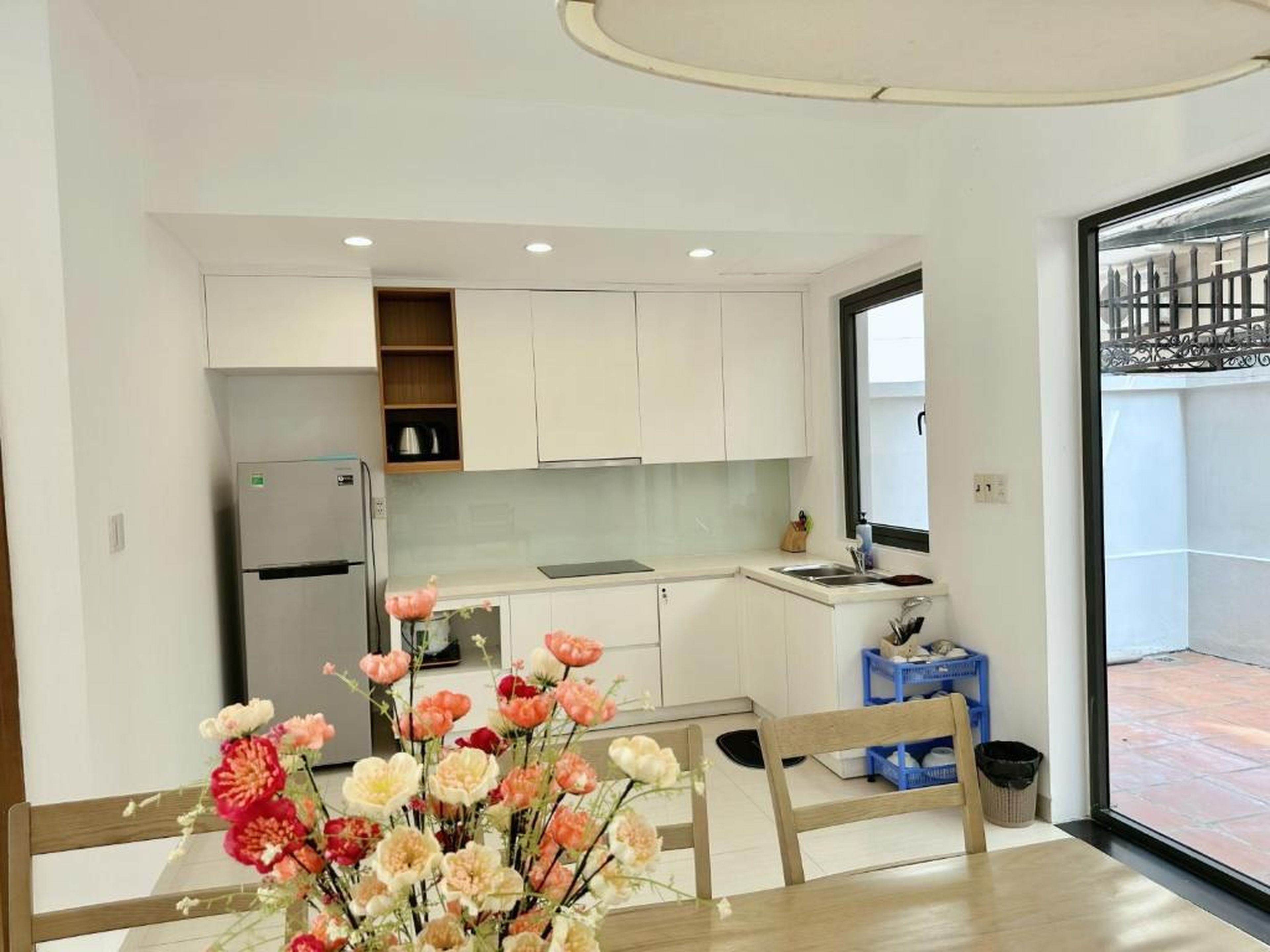 Villa Royal Lotus Hạ Long Vip - Hình 4